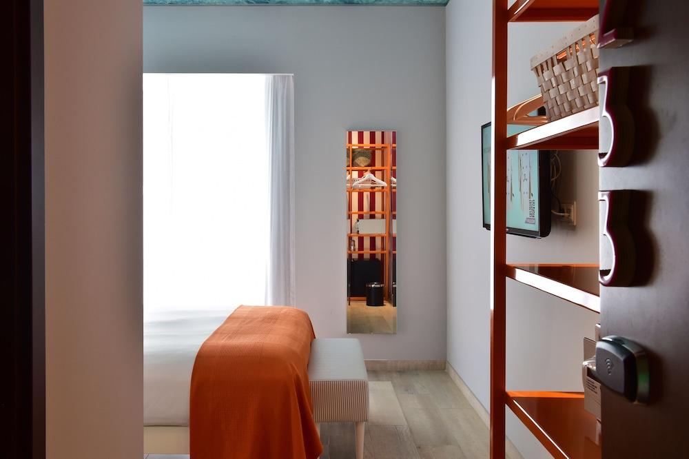 Pestana South Premium Hotel 4*