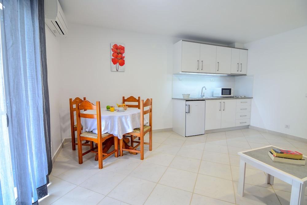 Vale De Carros By Umbral Holiday park 3*