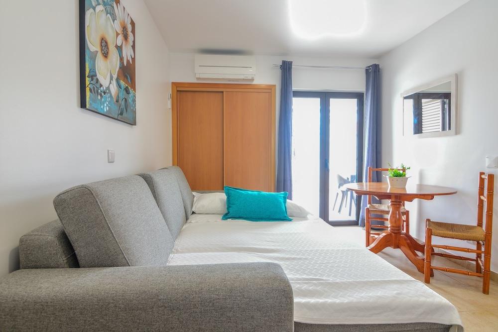 Vale De Carros By Umbral Holiday park Albufeira