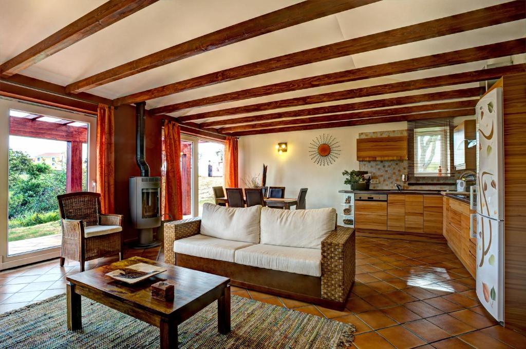 Hotel Monte Xisto Country Charm 4*