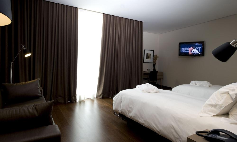 Hotel Villa Batalha 4* Batalha