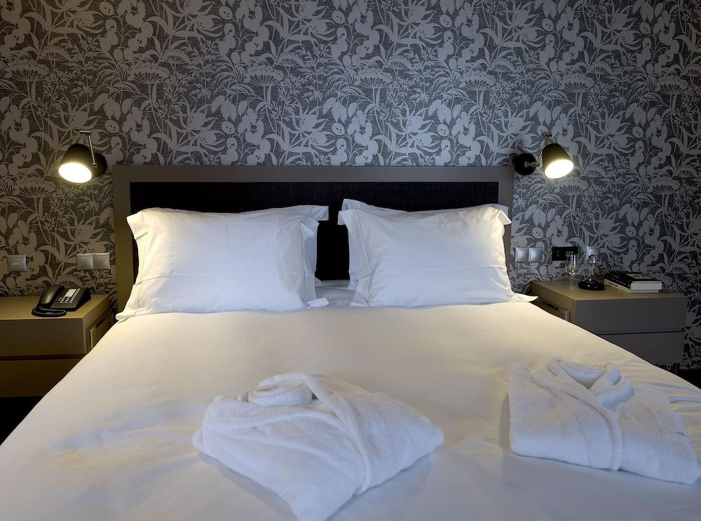 Hotel Villa Batalha Batalha