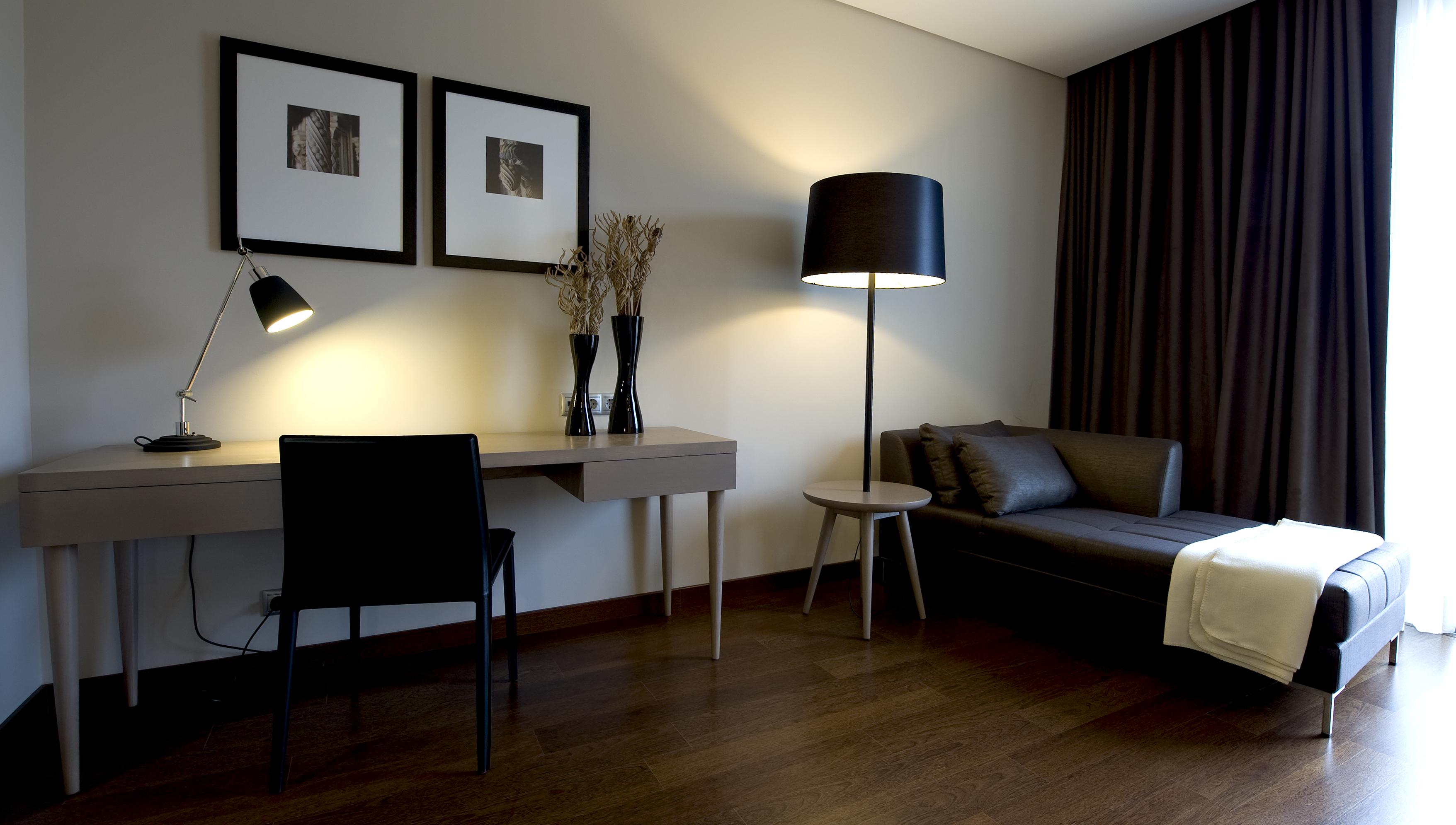 Hotel Villa Batalha 4* Batalha