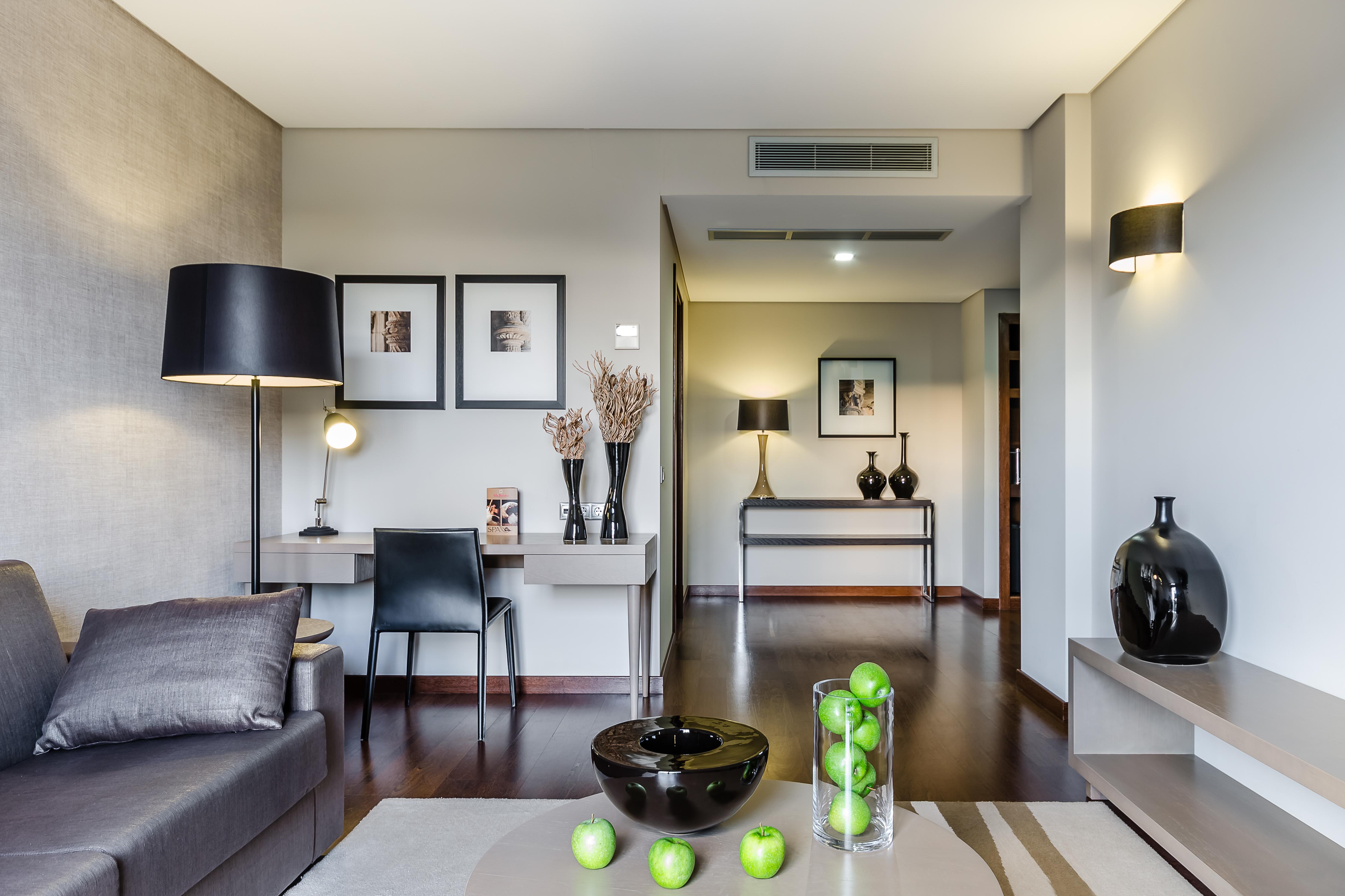 Hotel Villa Batalha Batalha