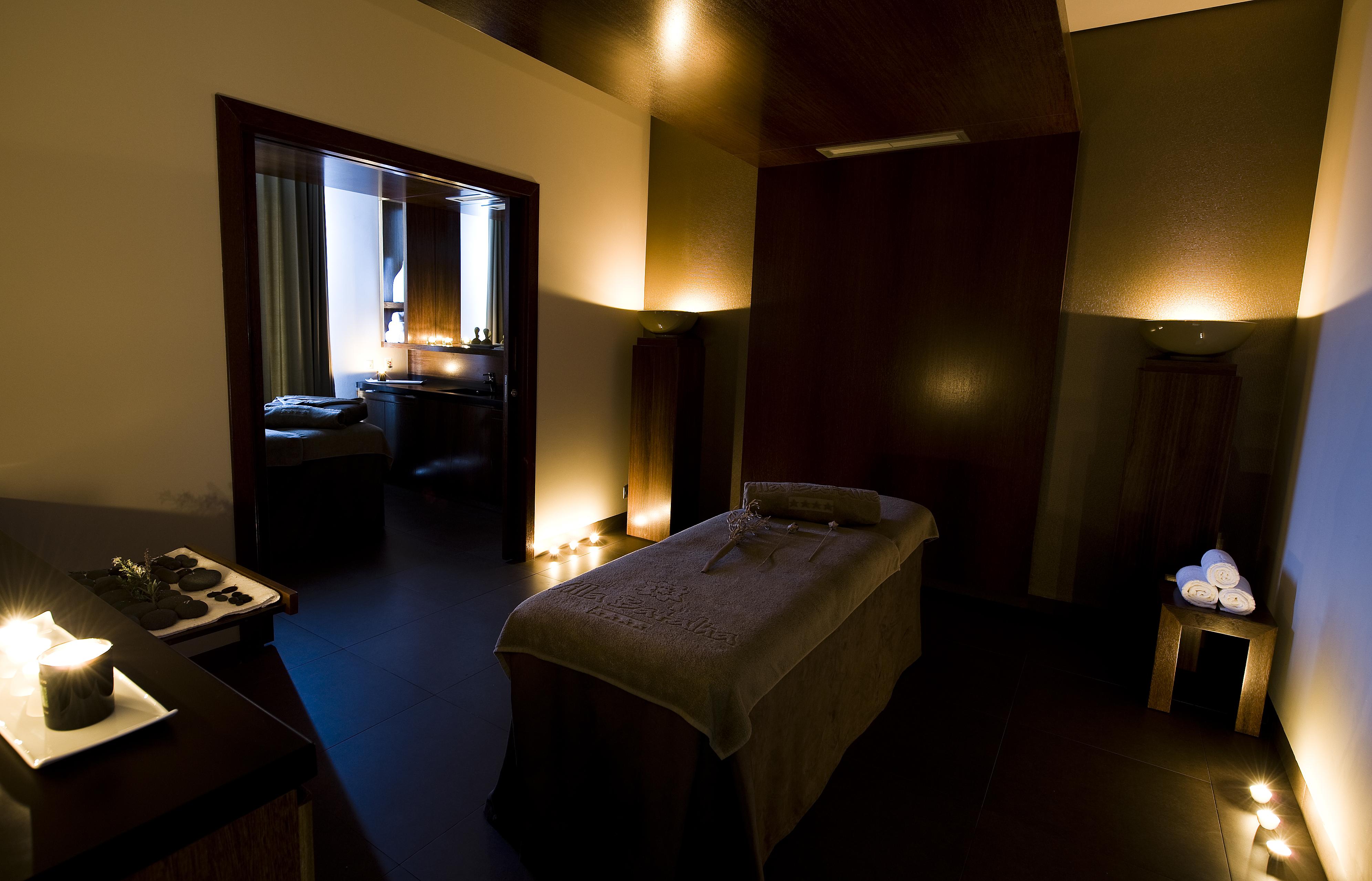 Hotel Villa Batalha Hotel 4*