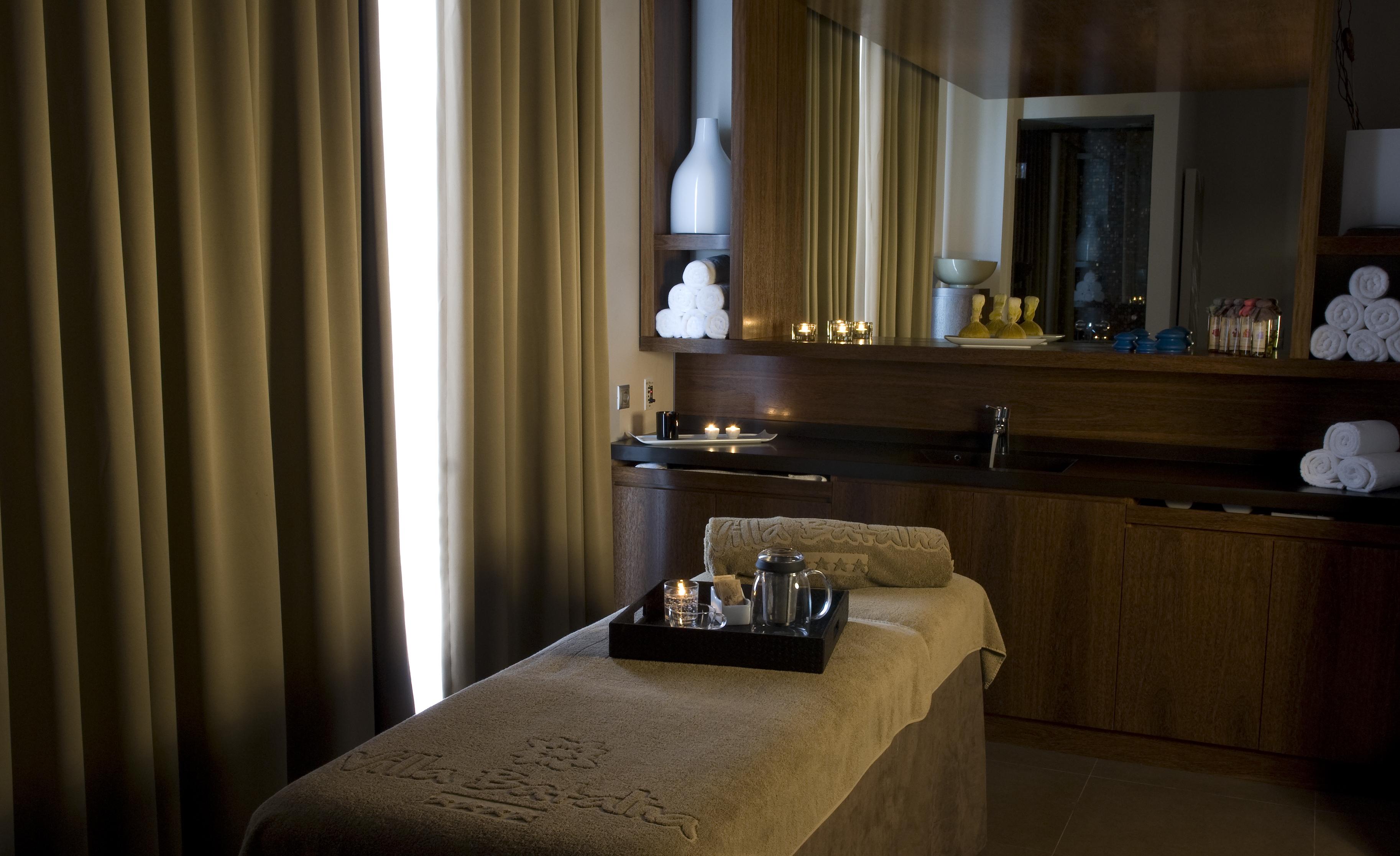 Hotel Hotel Villa Batalha 4*
