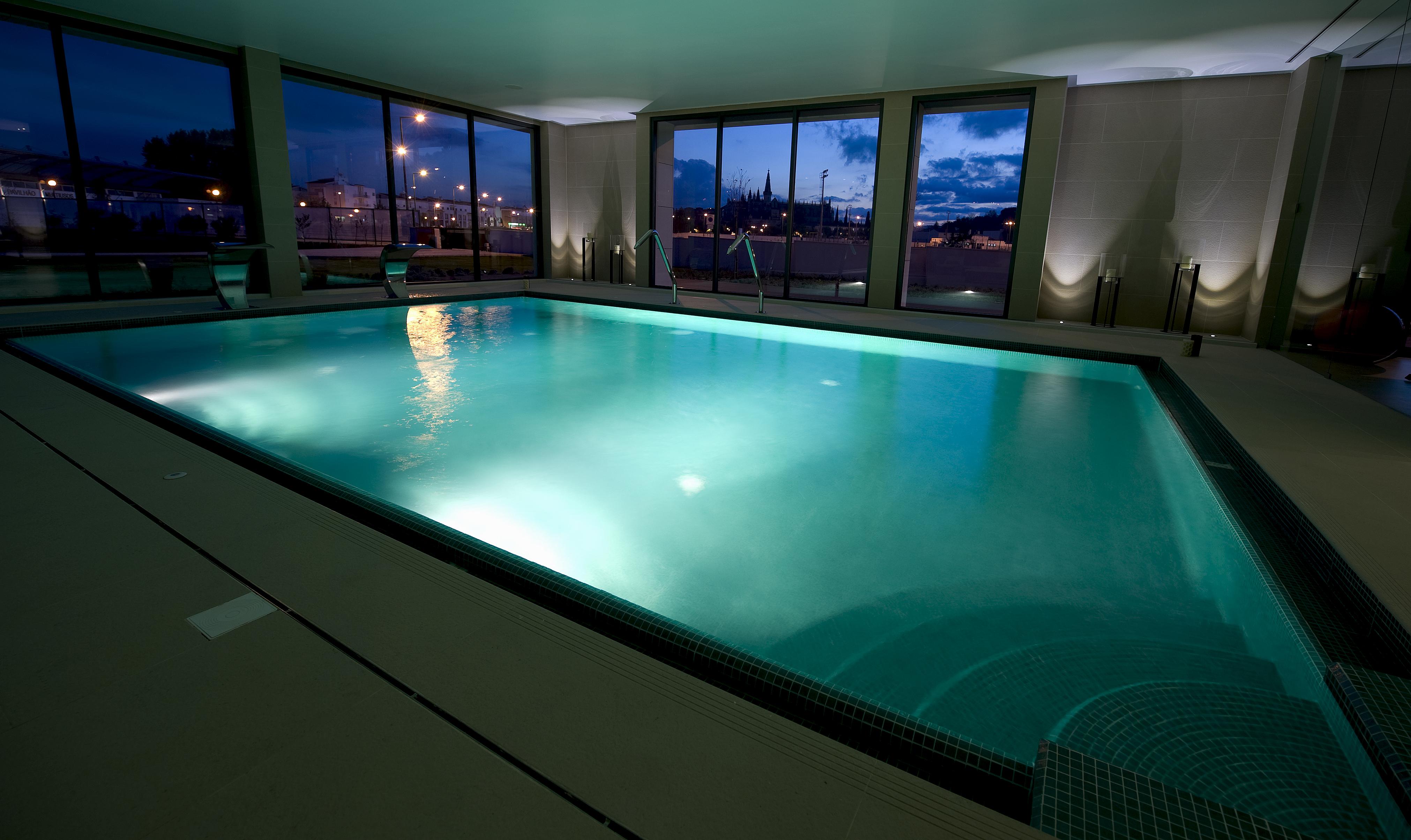 Hotel Villa Batalha Hotel 4*