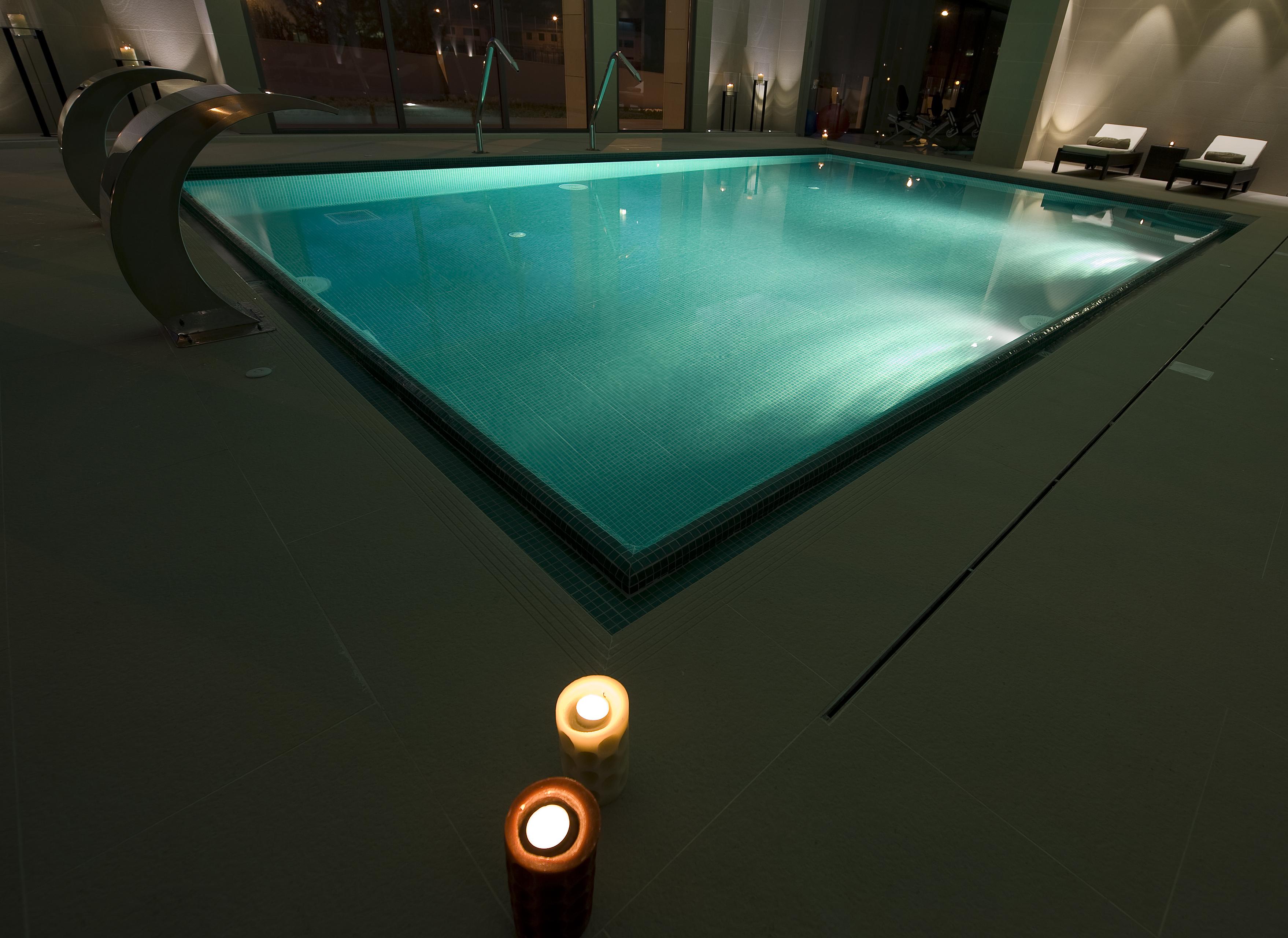 Hotel Hotel Villa Batalha 4*