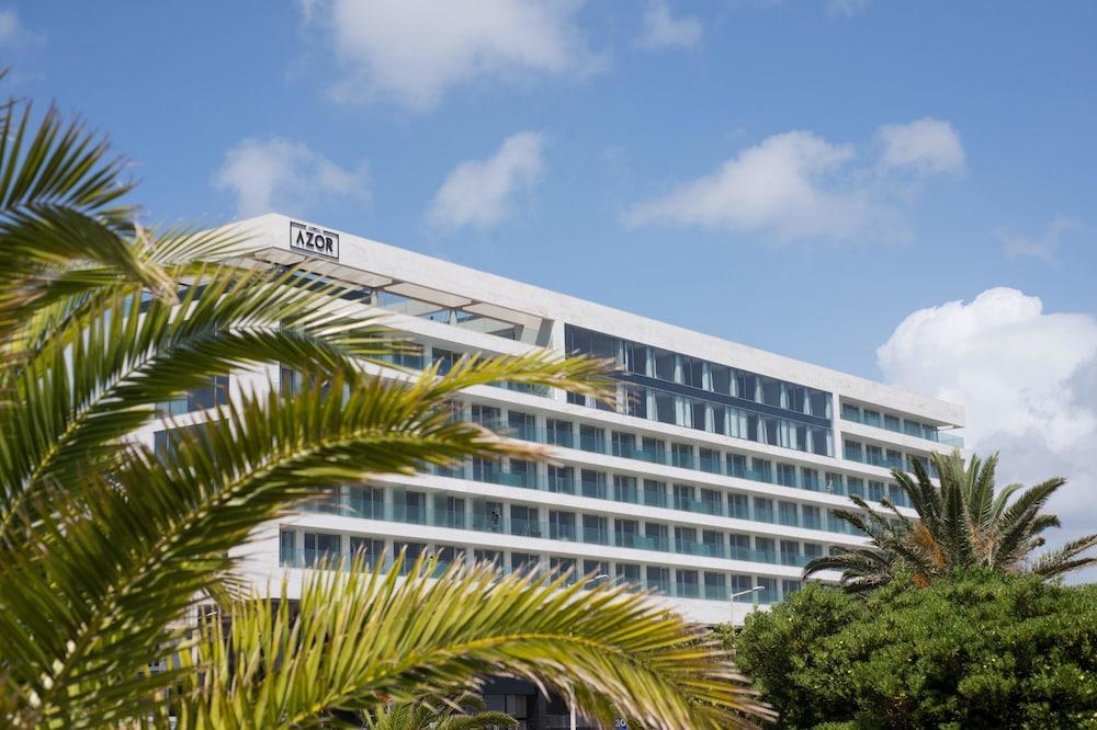 Hotel Octant
