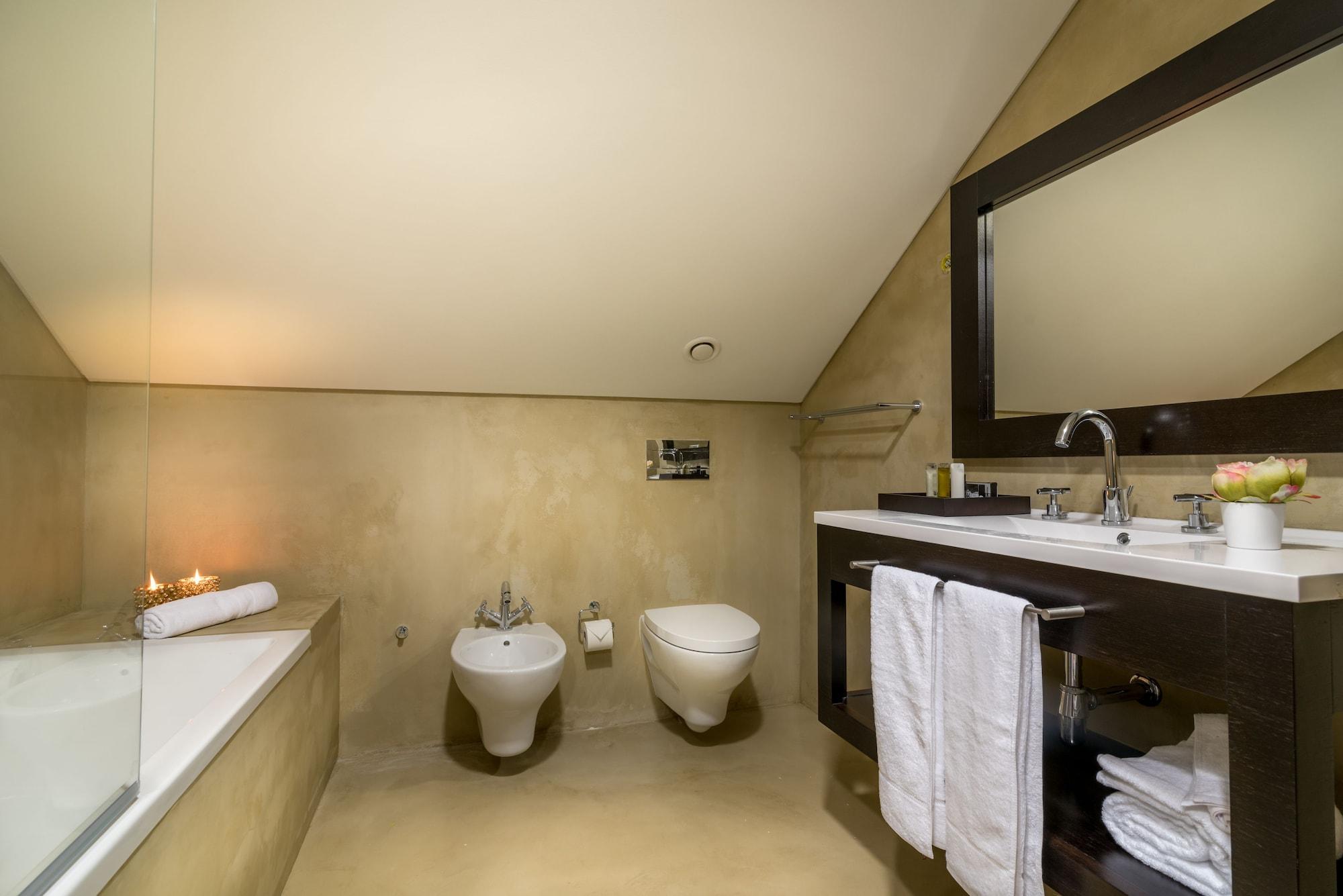 Universal Boutique 4* Figueira da Foz