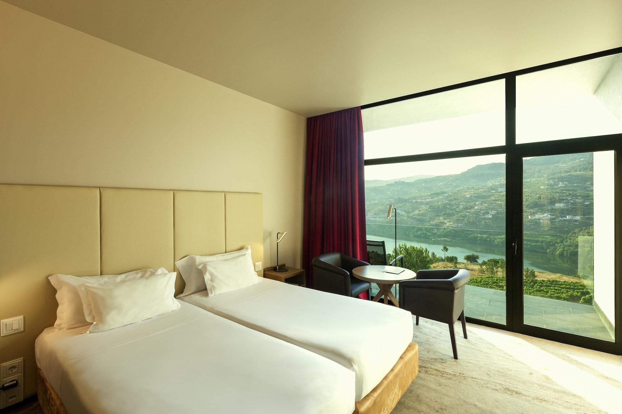 Douro Palace Resort&spa