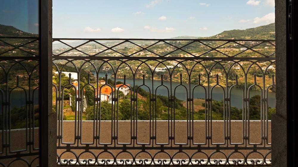 Douro Palace Resort&spa