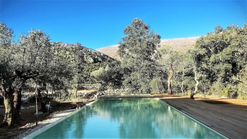 Hotel Cooking And Nature - Emotional 4*