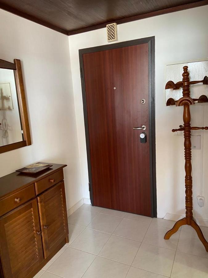 Apartment Quarteira-mar *