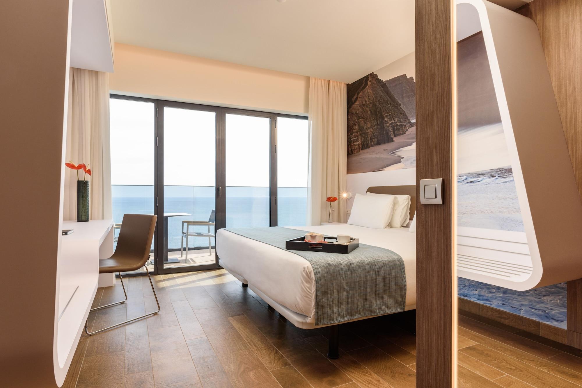 Eurostars Hotel Cascais