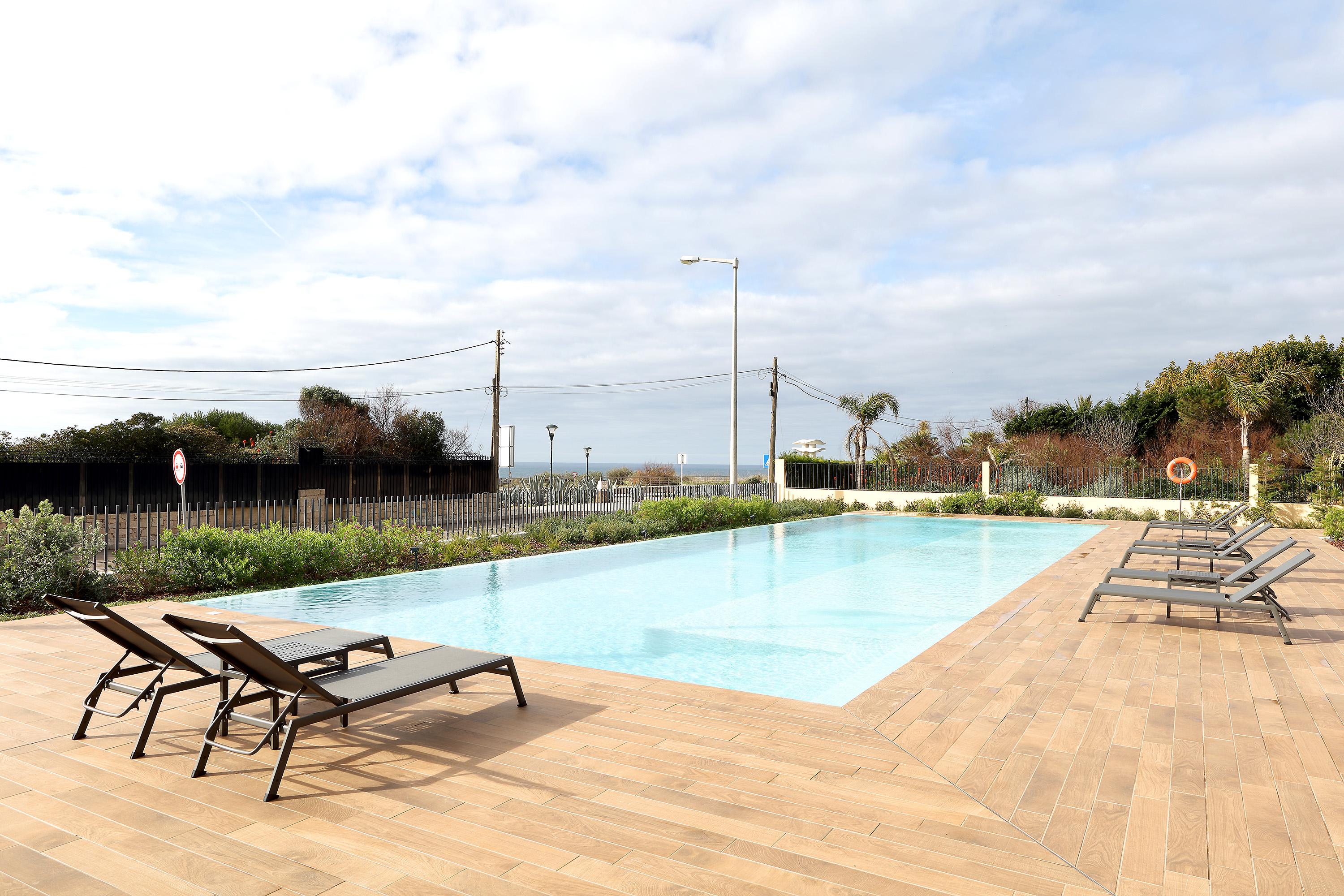Eurostars 4* Cascais