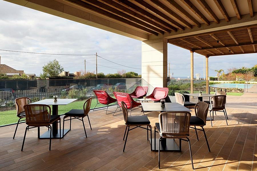 Eurostars 4* Cascais