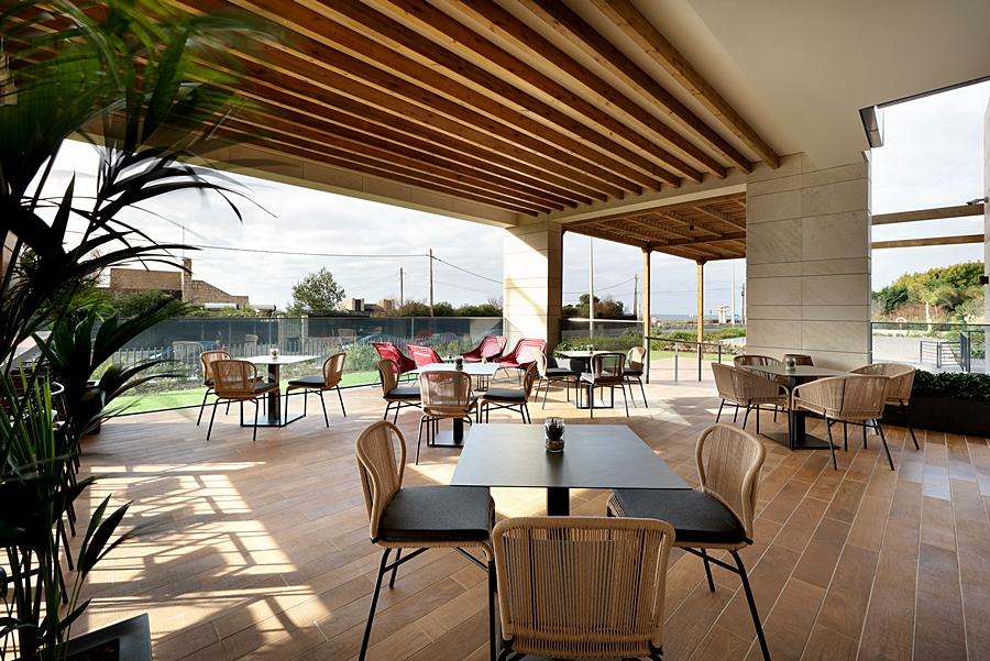 Eurostars Cascais