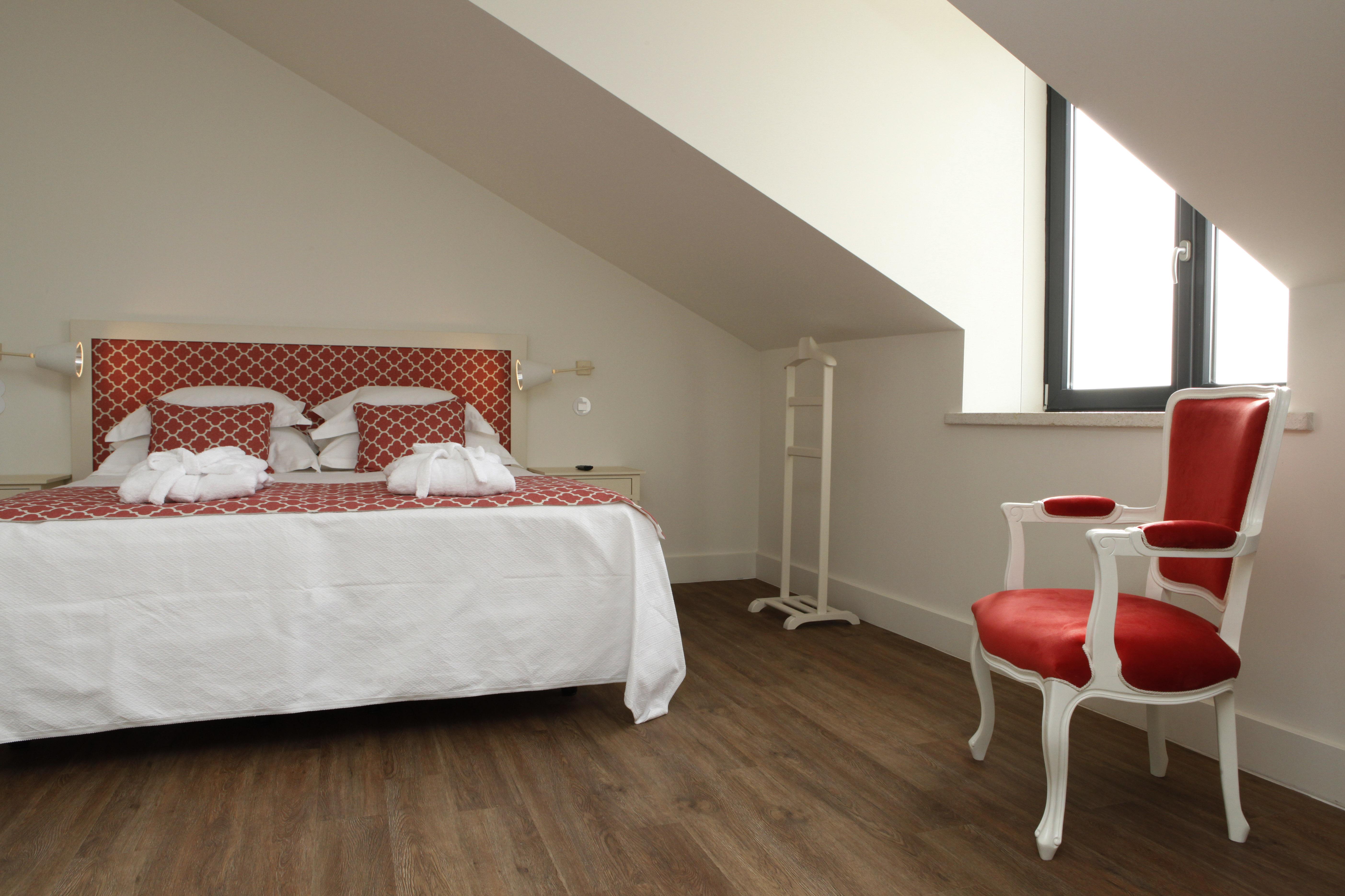 Casa Palmela - Small Luxury Of The World, & 5*