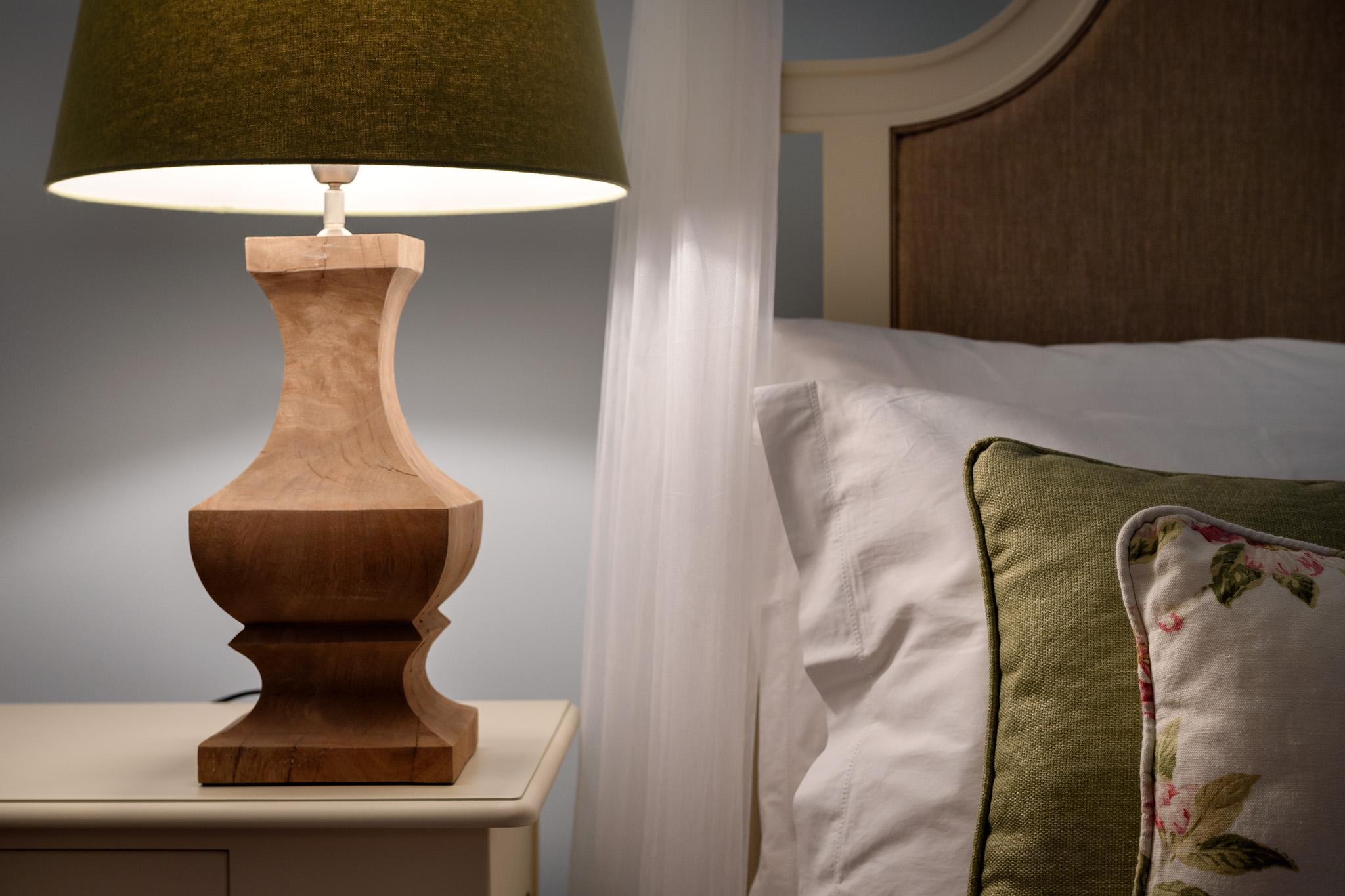 Hotel Casa Palmela - Small Luxury Of The World, &