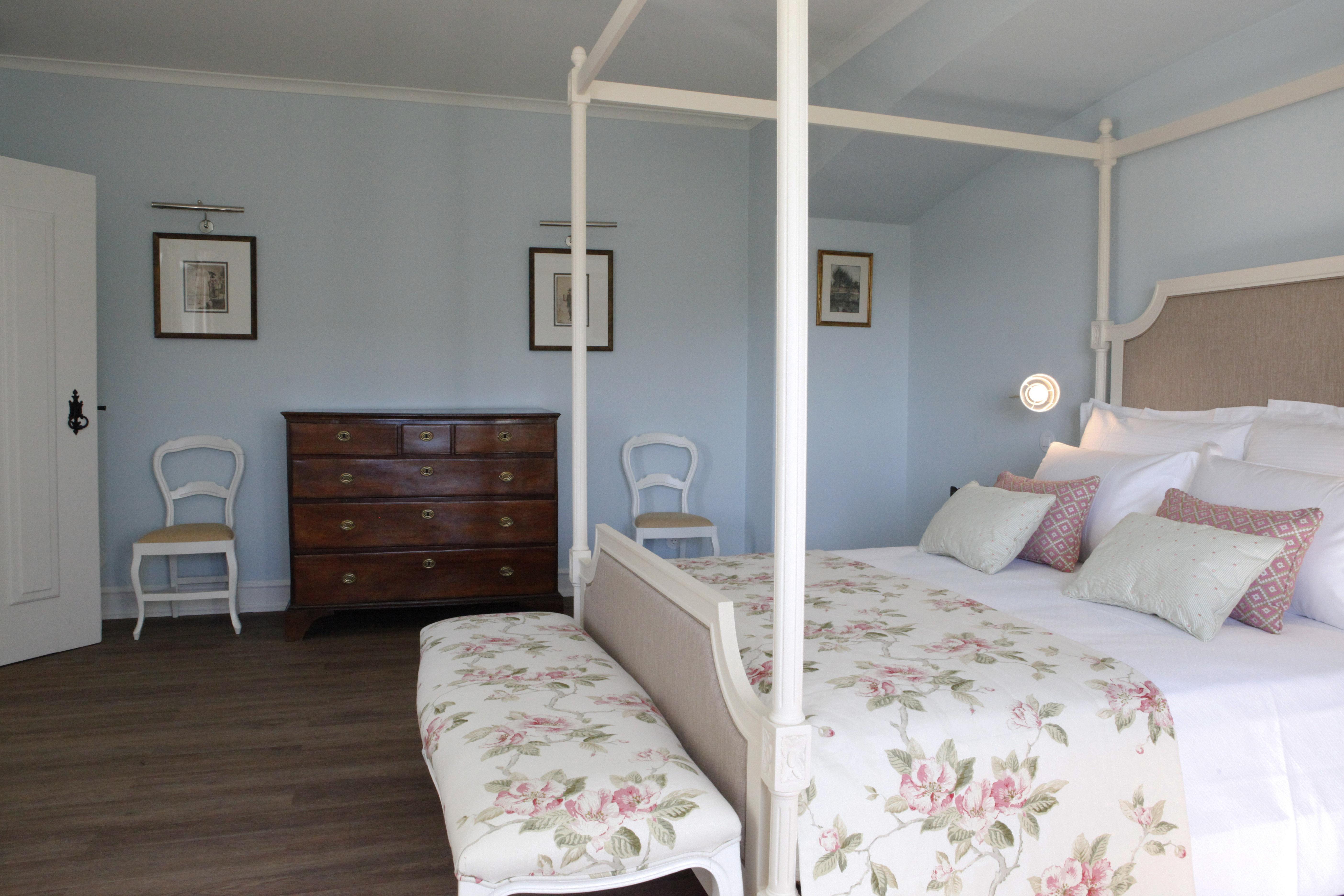Hotel Casa Palmela - Small Luxury Of The World, & 5*
