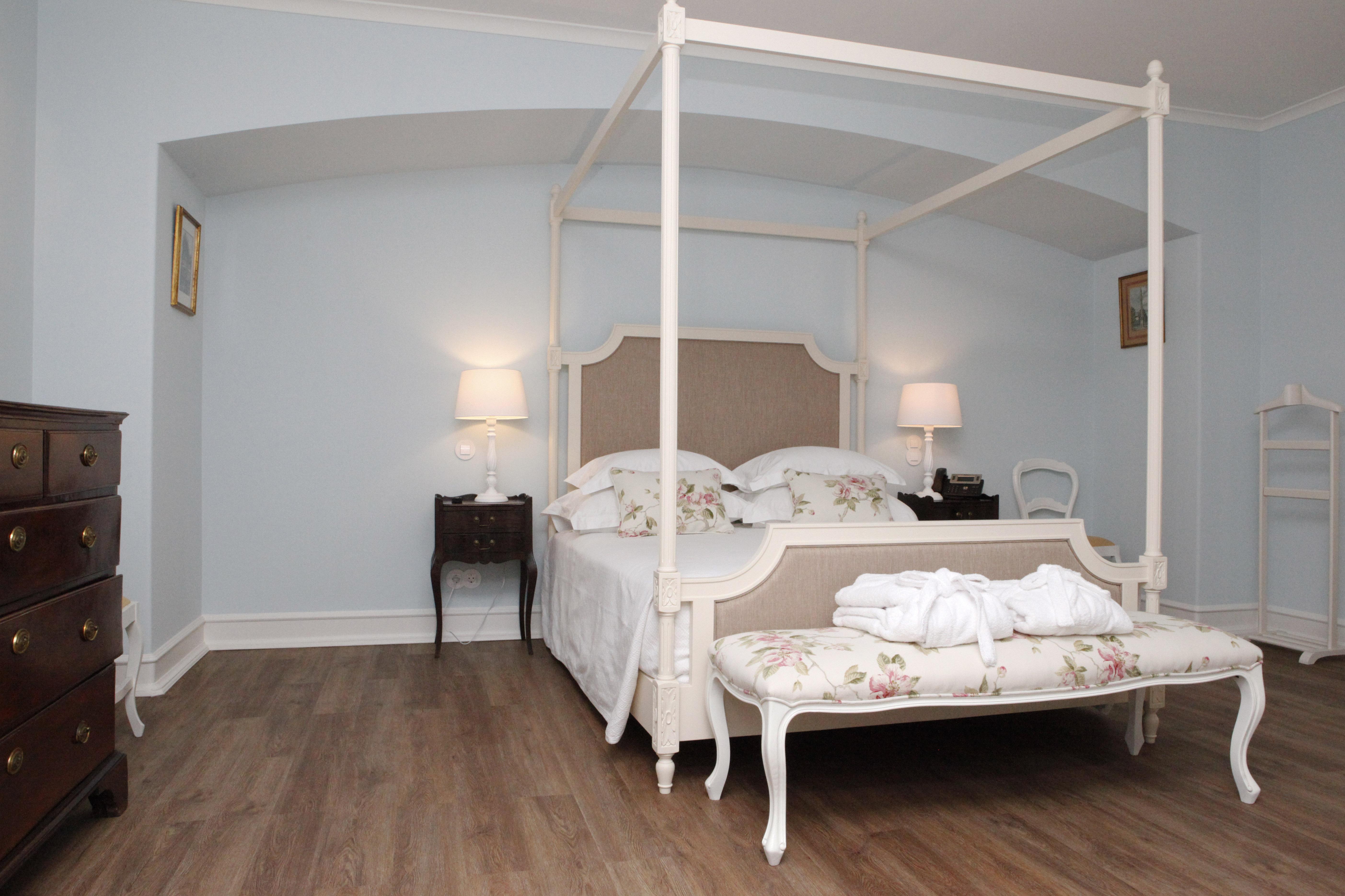Casa Palmela - Small Luxury Of The World, & Setubal