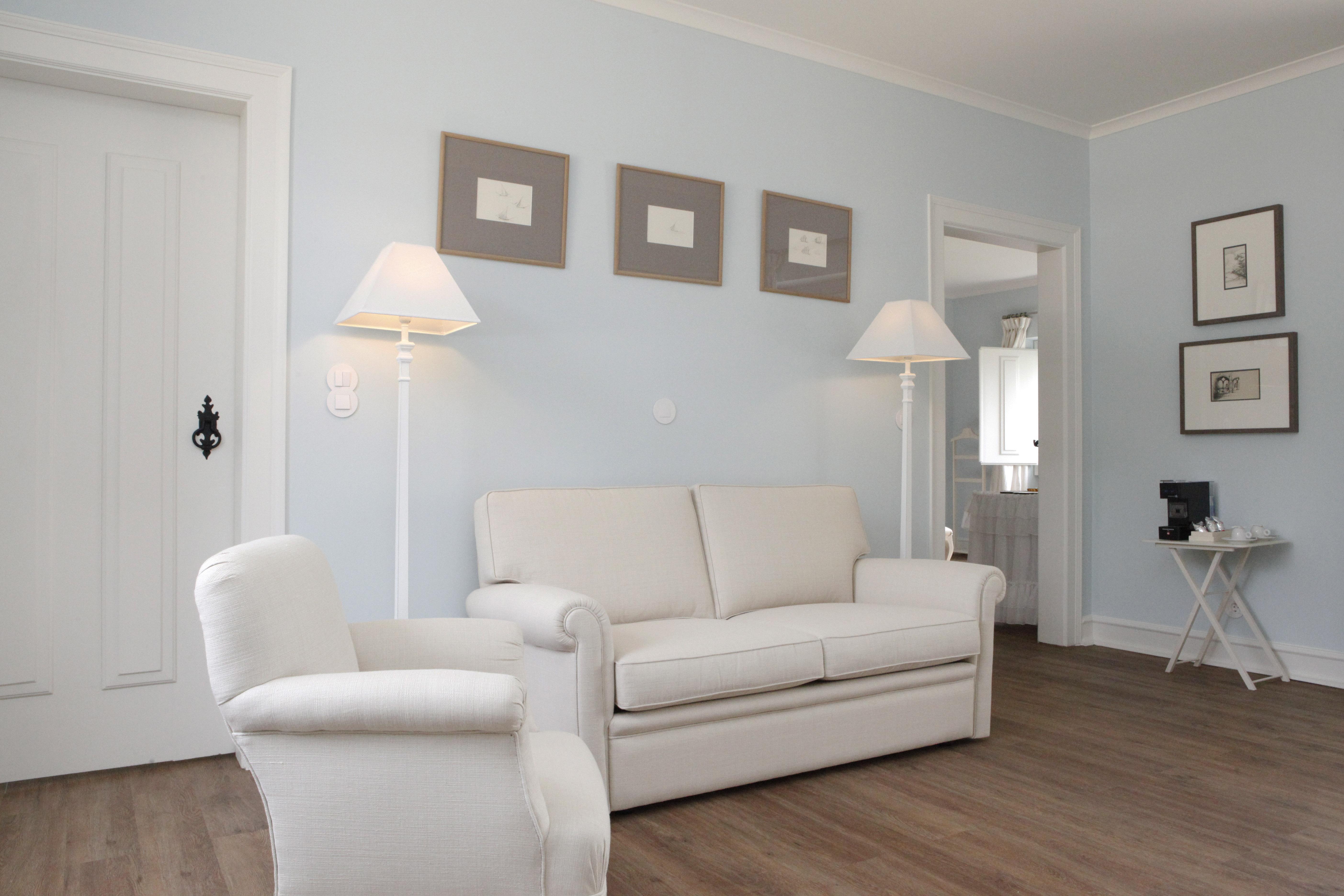 Casa Palmela - Small Luxury Of The World, & Setubal