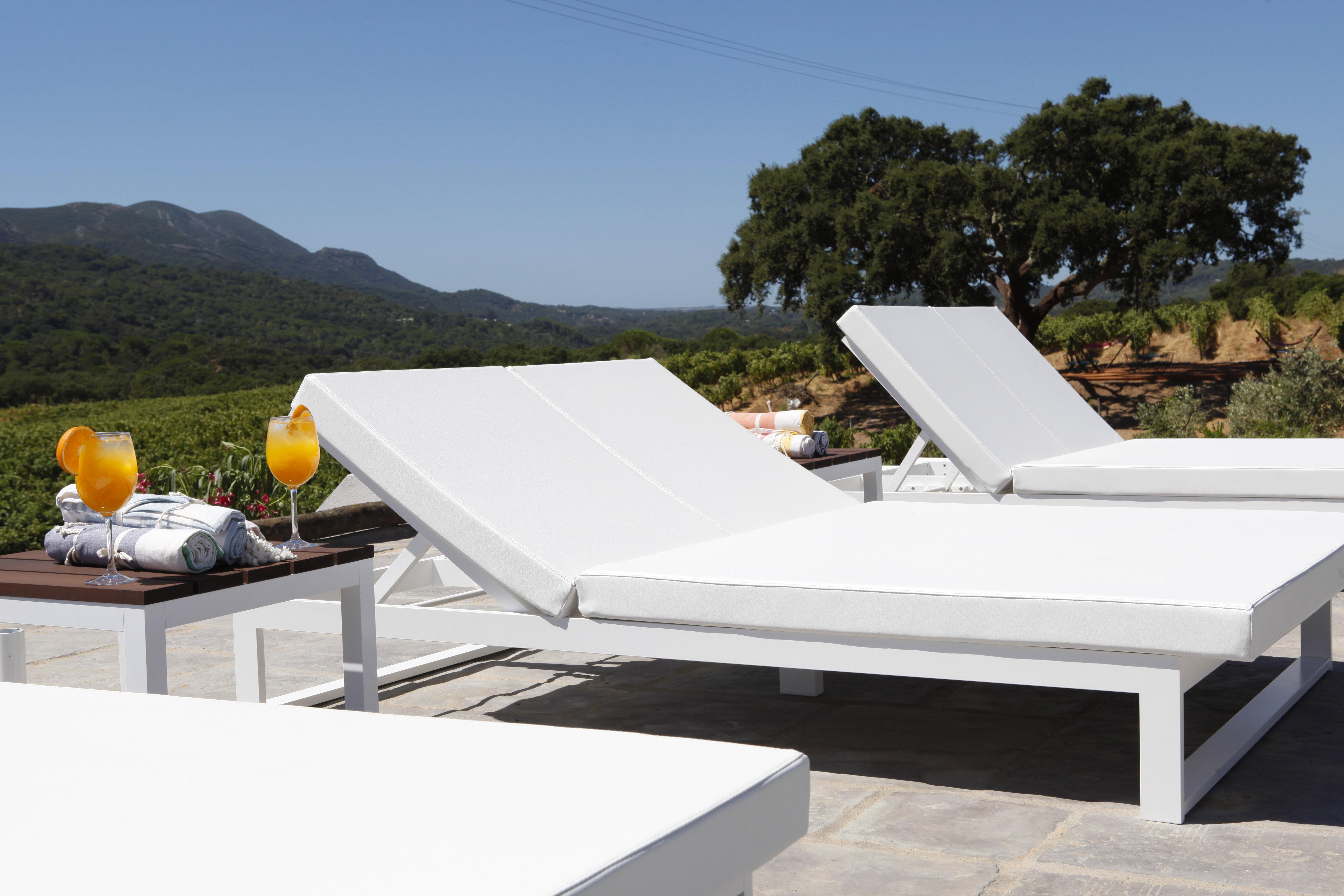 Casa Palmela - Small Luxury Of The World, & Hotel