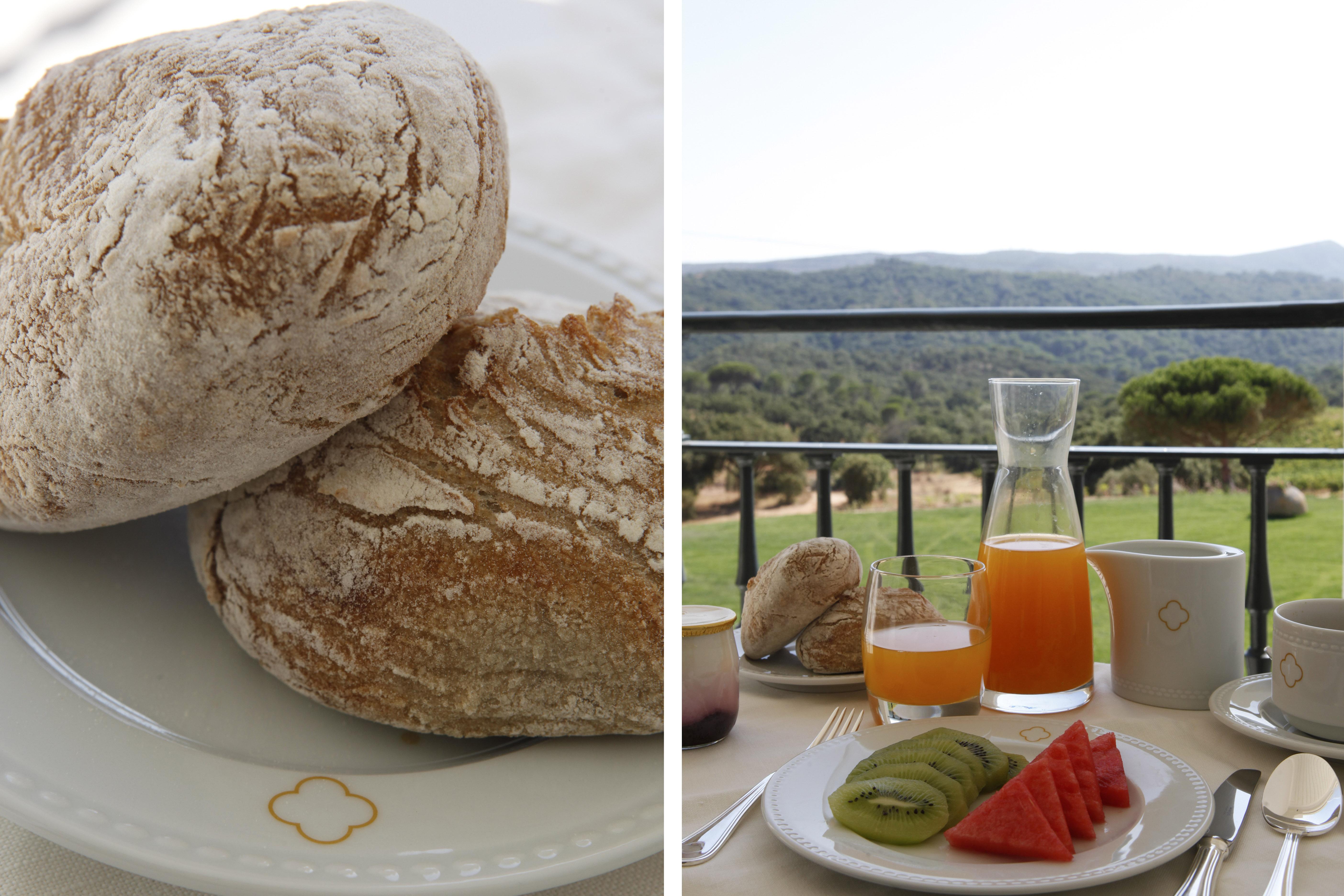 Hotel Casa Palmela - Small Luxury Of The World, & 5*