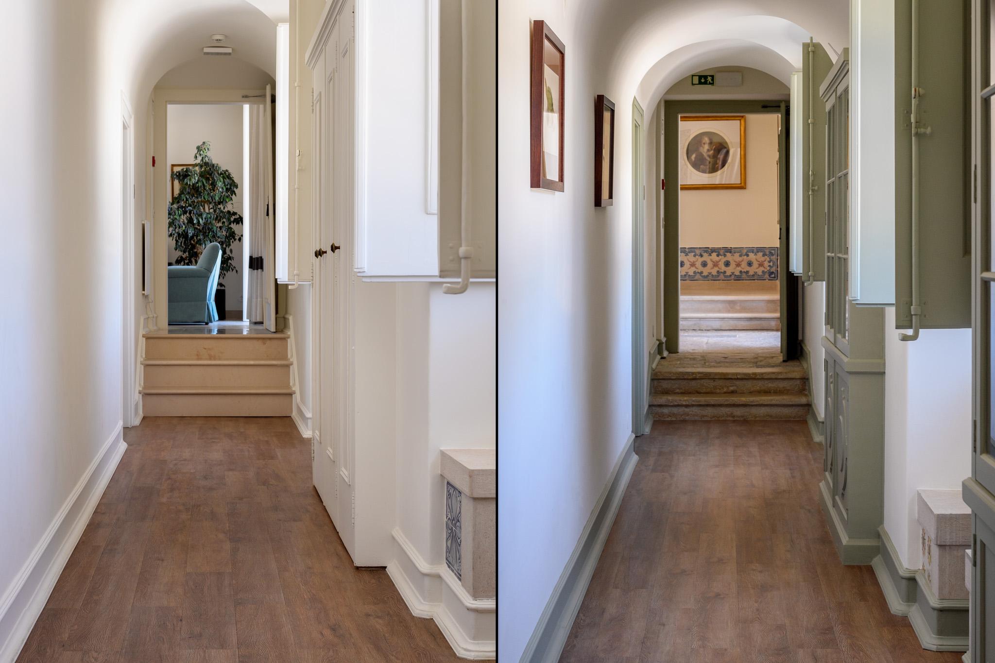 Casa Palmela - Small Luxury Of The World, & 5*