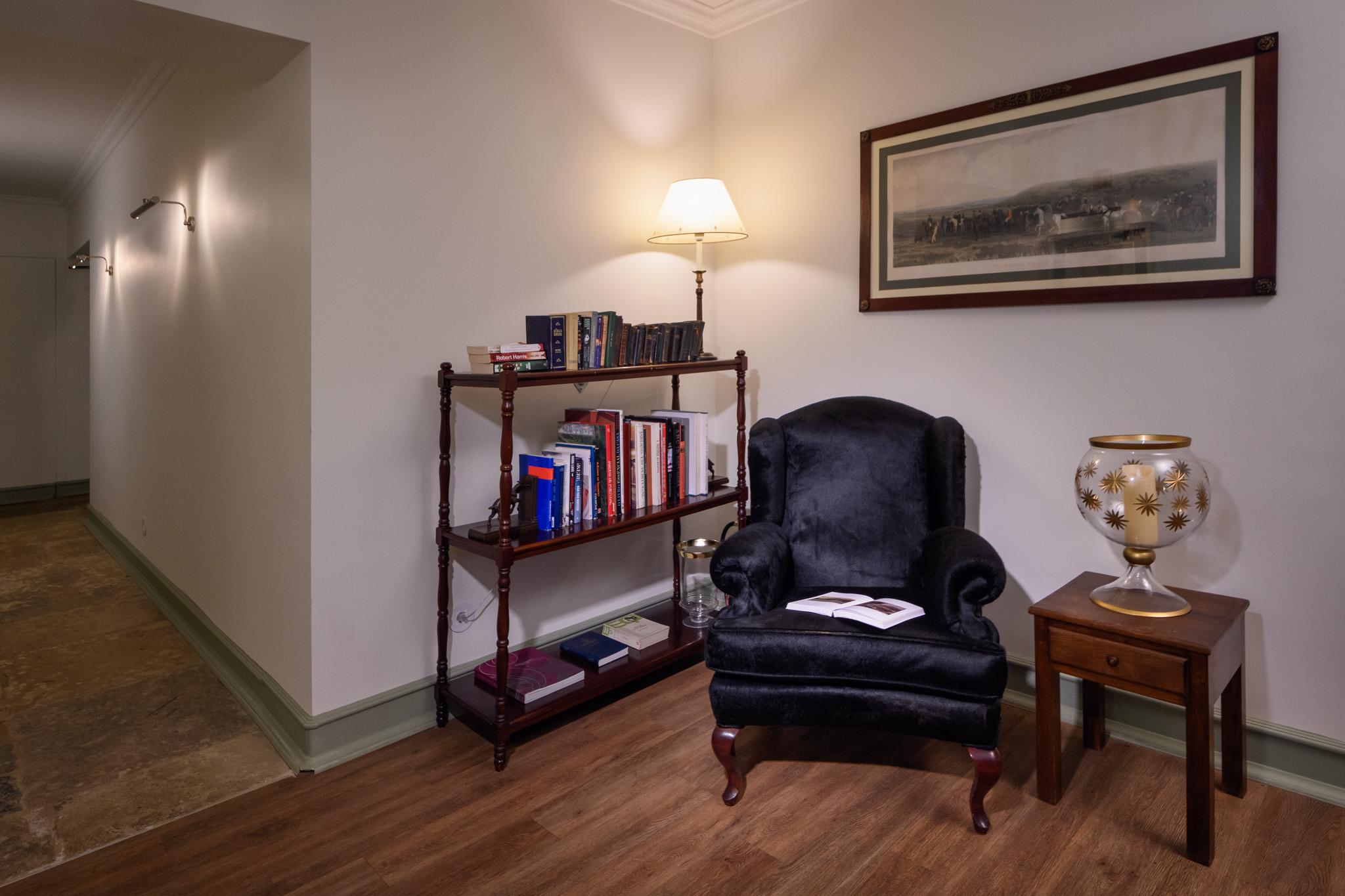 Casa Palmela - Small Luxury Of The World, & Hotel 5*