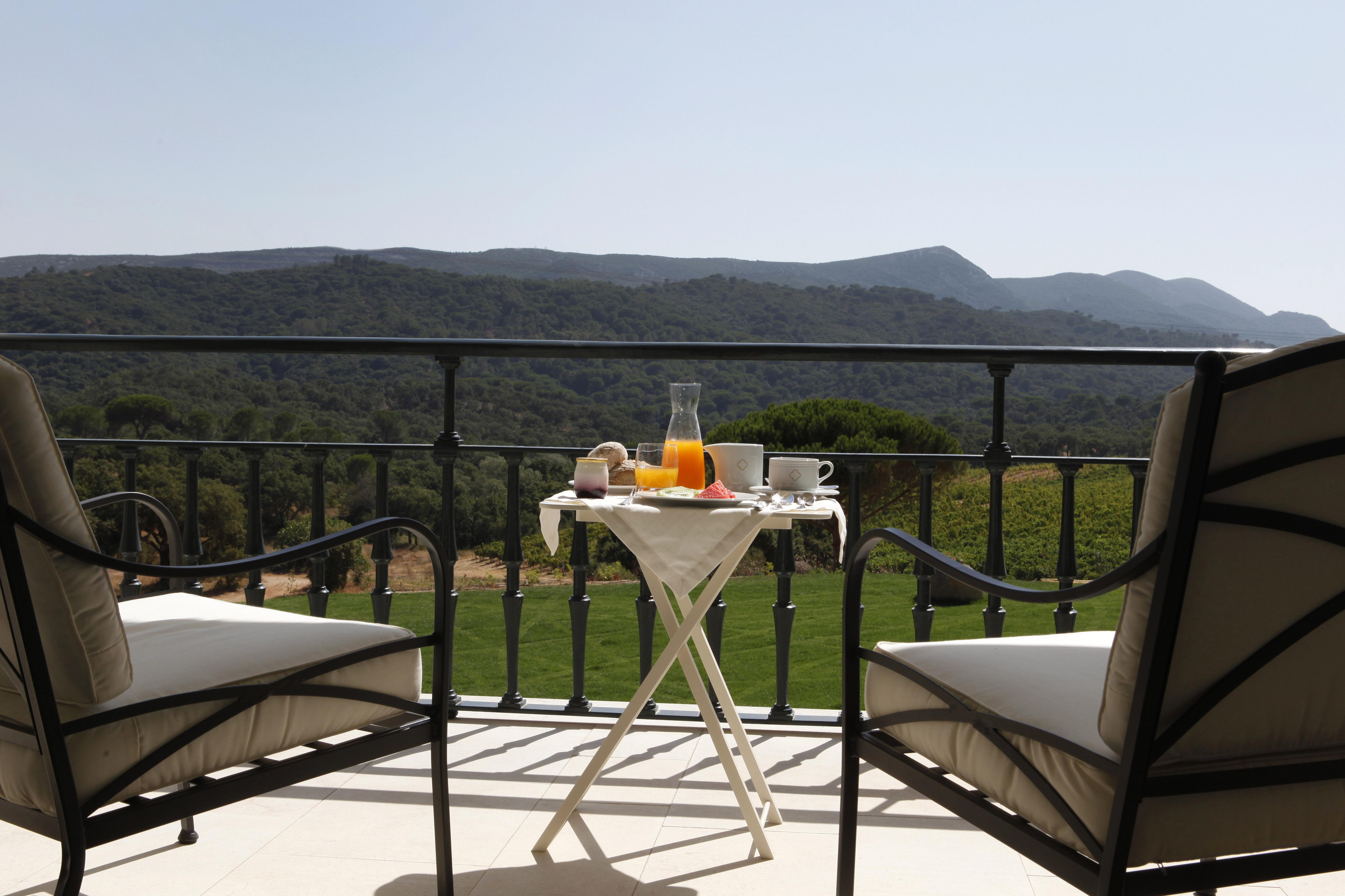 Casa Palmela - Small Luxury Of The World, & 5*