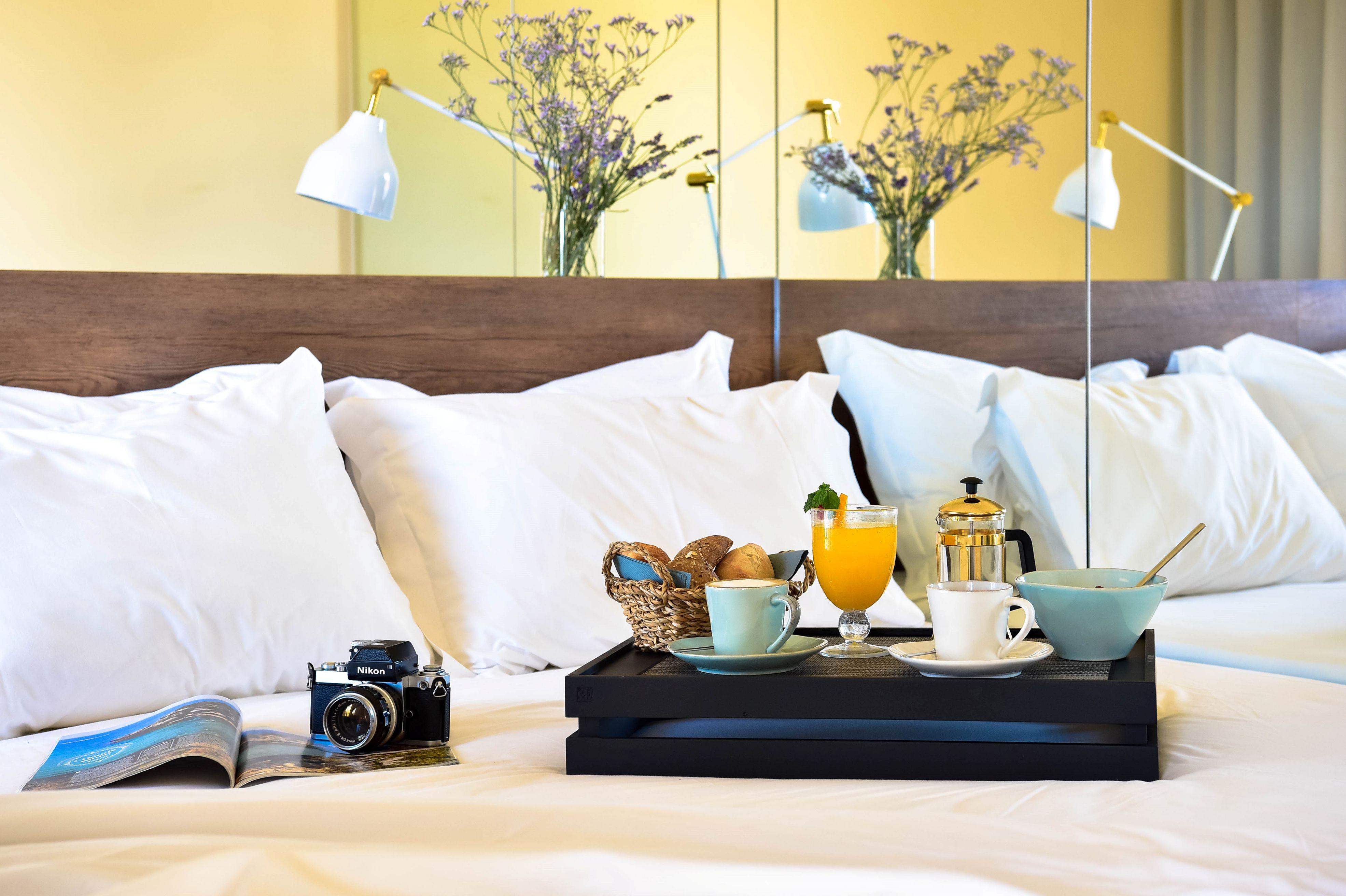 The Prime Energize Hotel 4*