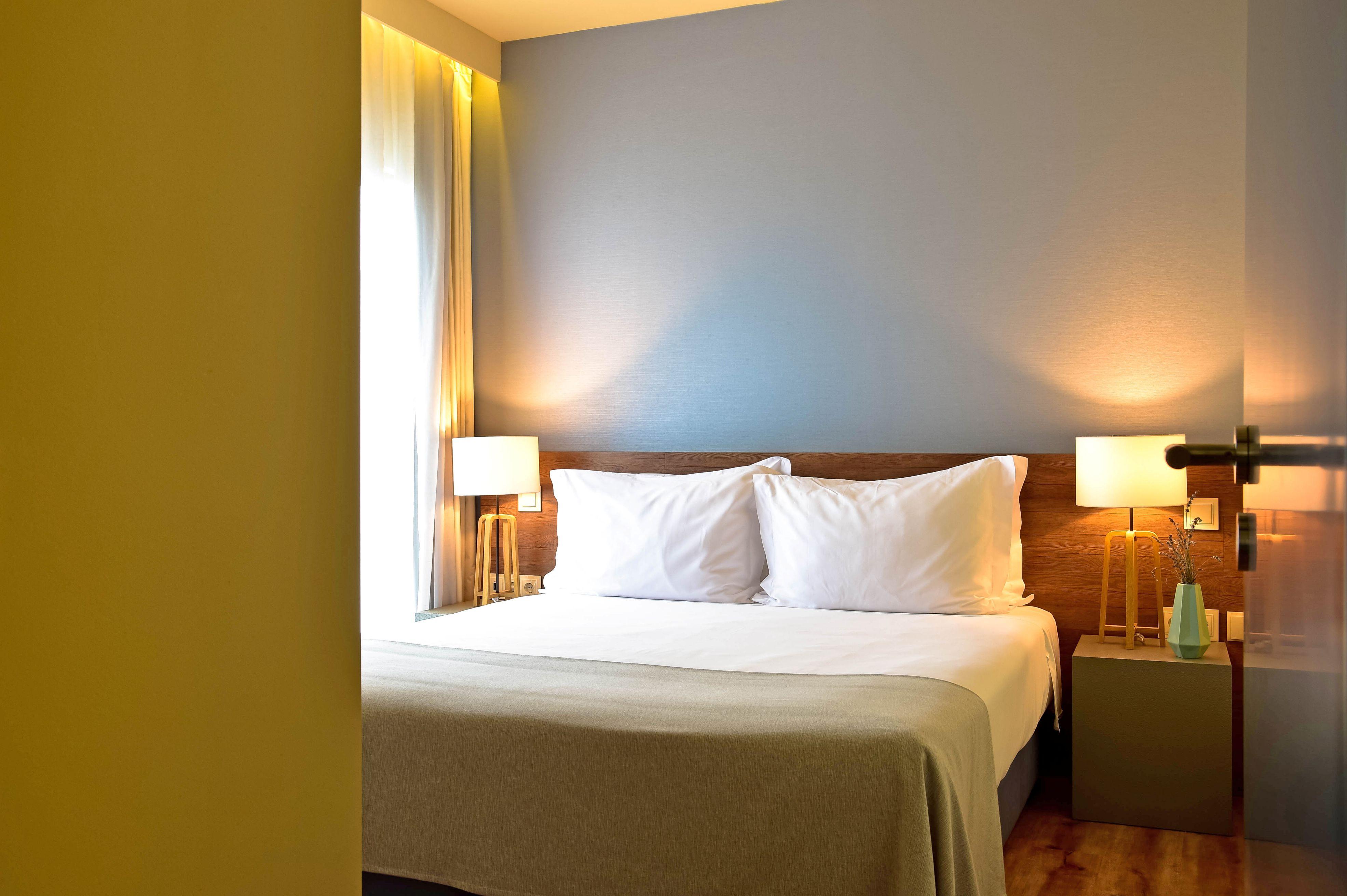 The Prime Energize Hotel 4*