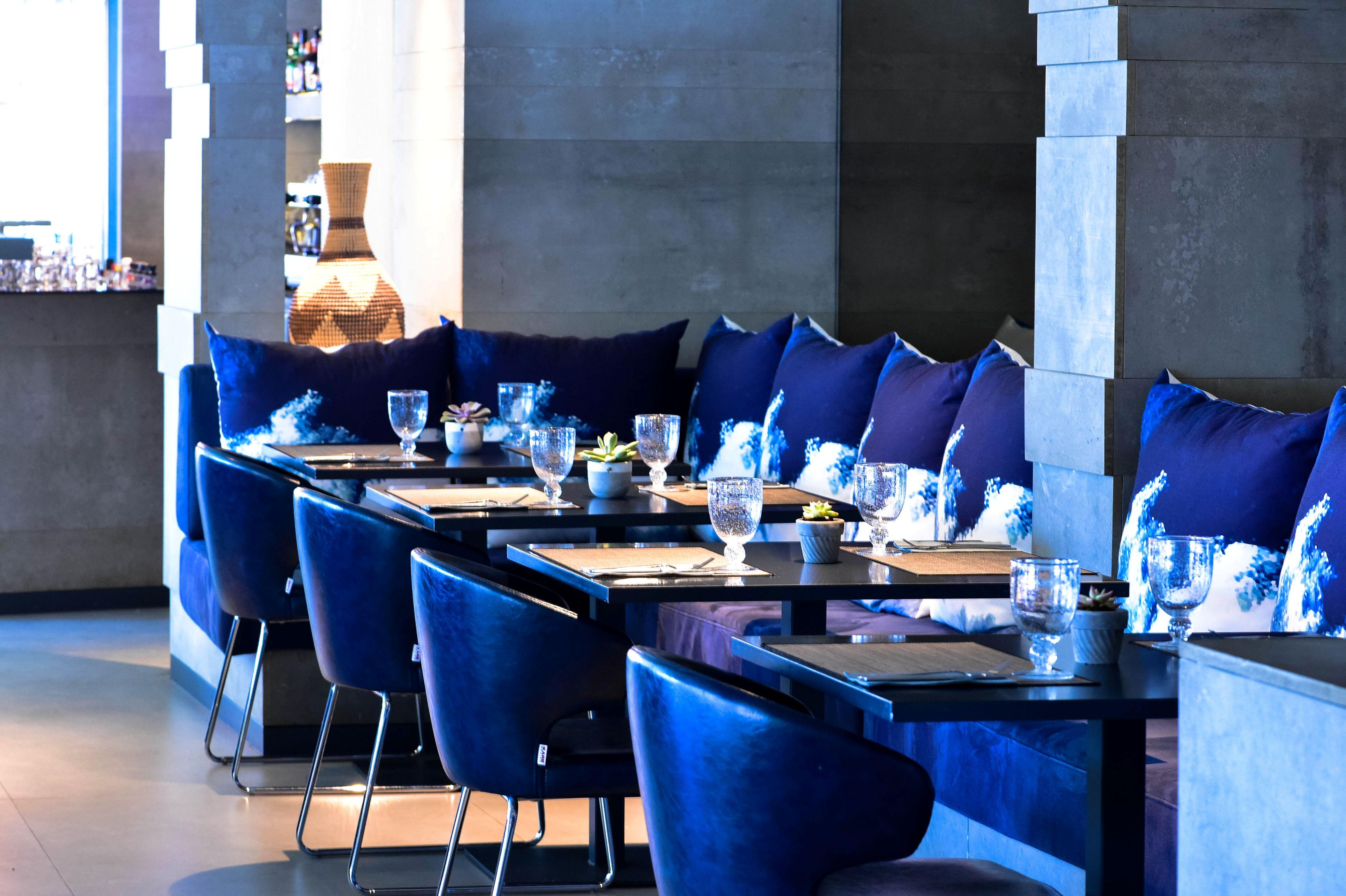Hotel The Prime Energize 4*
