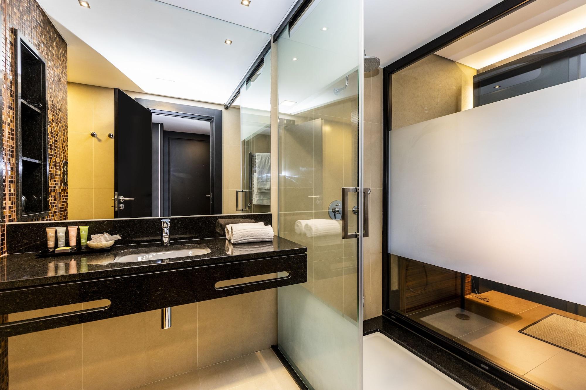 Hotel Evidencia Belverde 4*