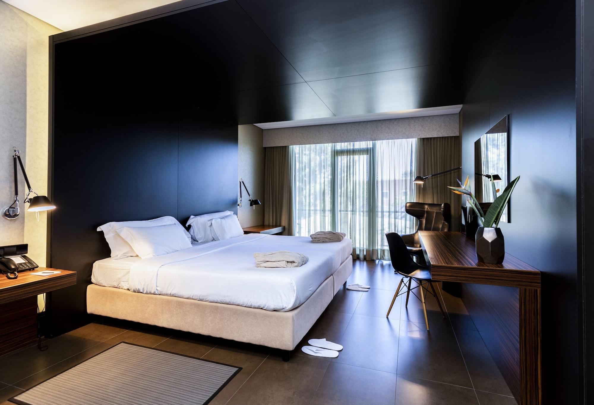 Evidencia Belverde 4*