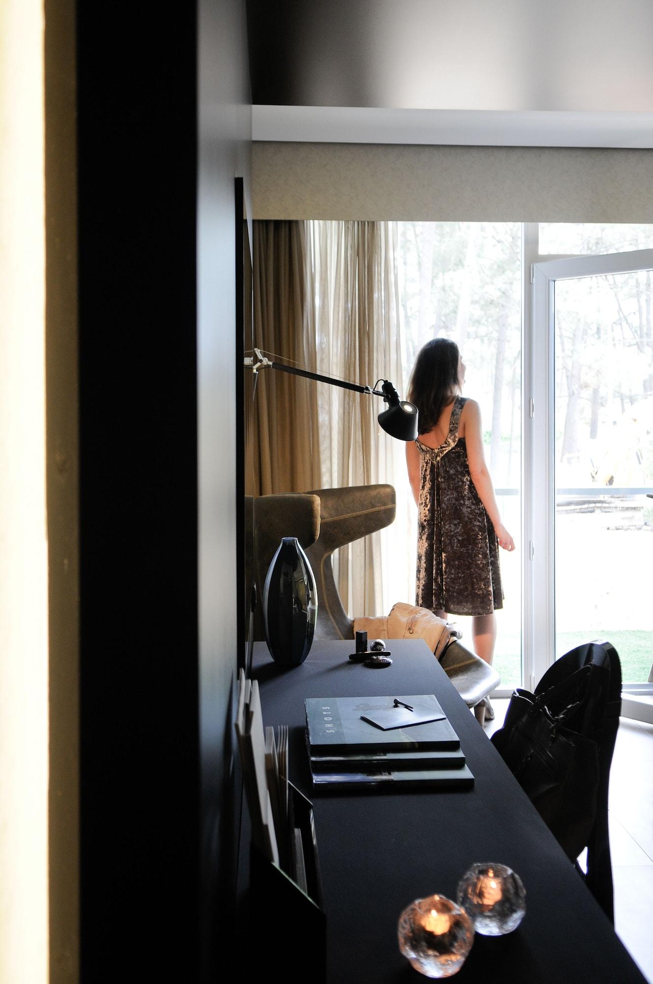 Evidencia Belverde 4*