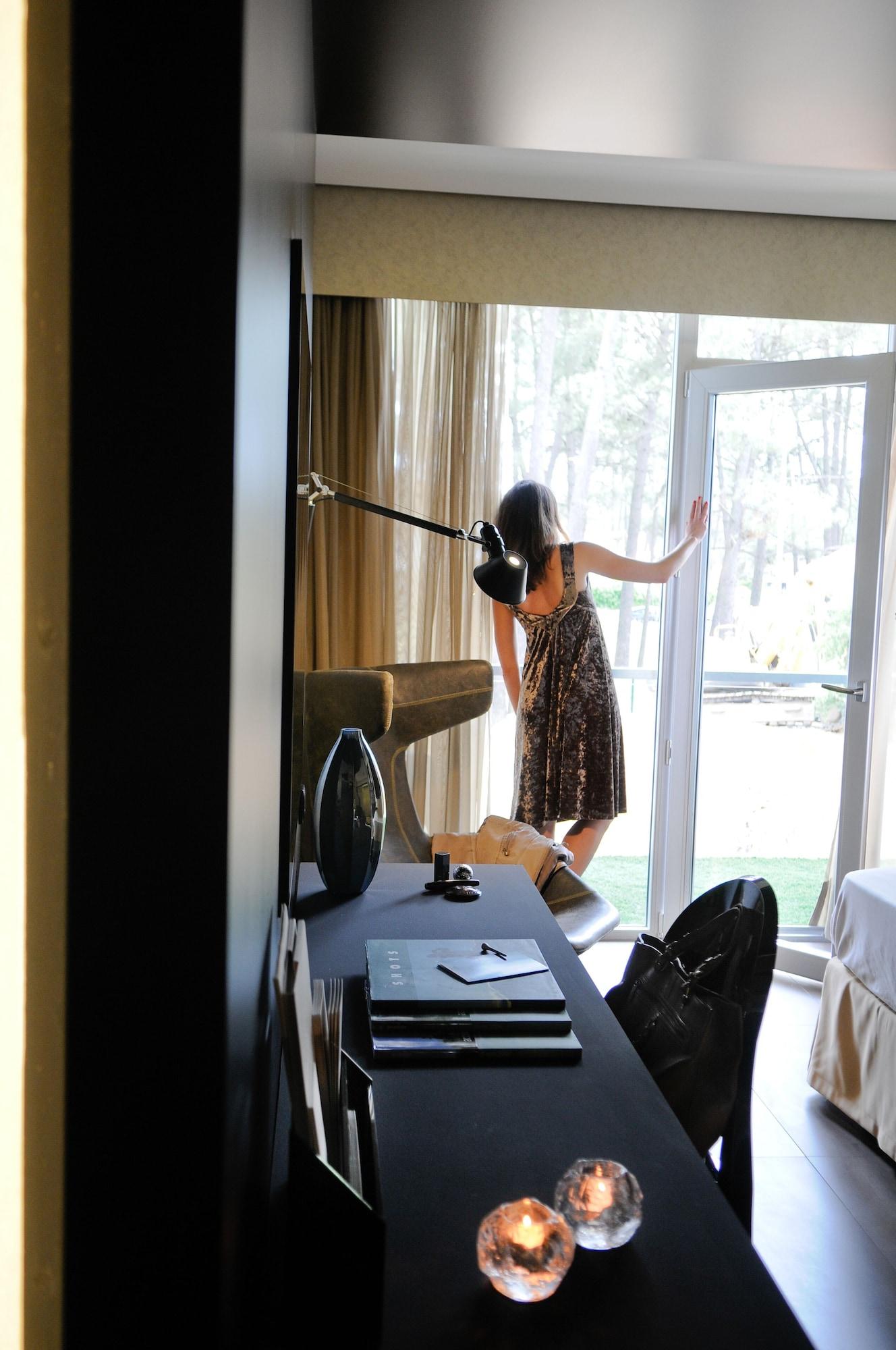 Evidencia Belverde 4*