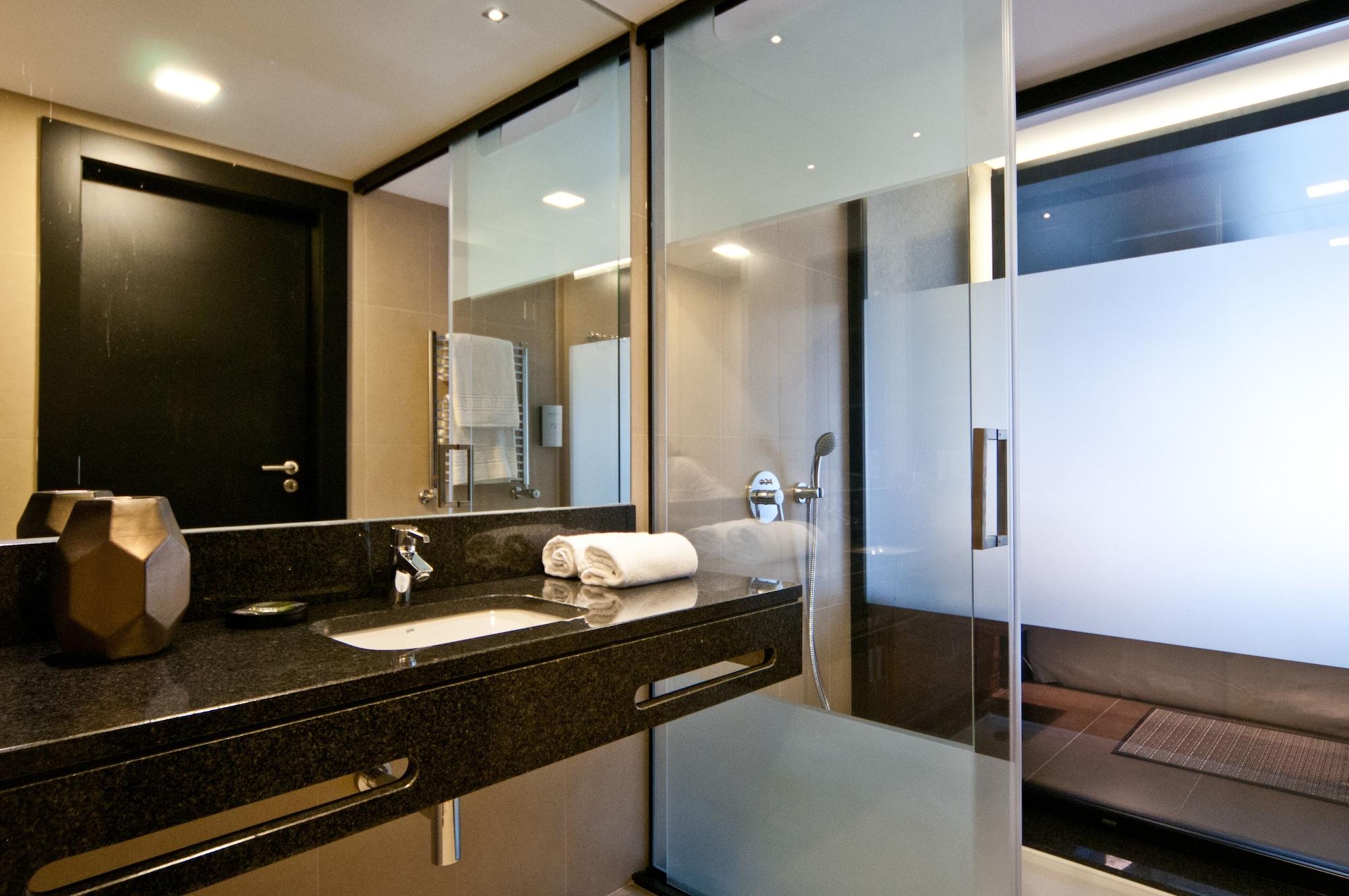 Evidencia Belverde 4* Amora