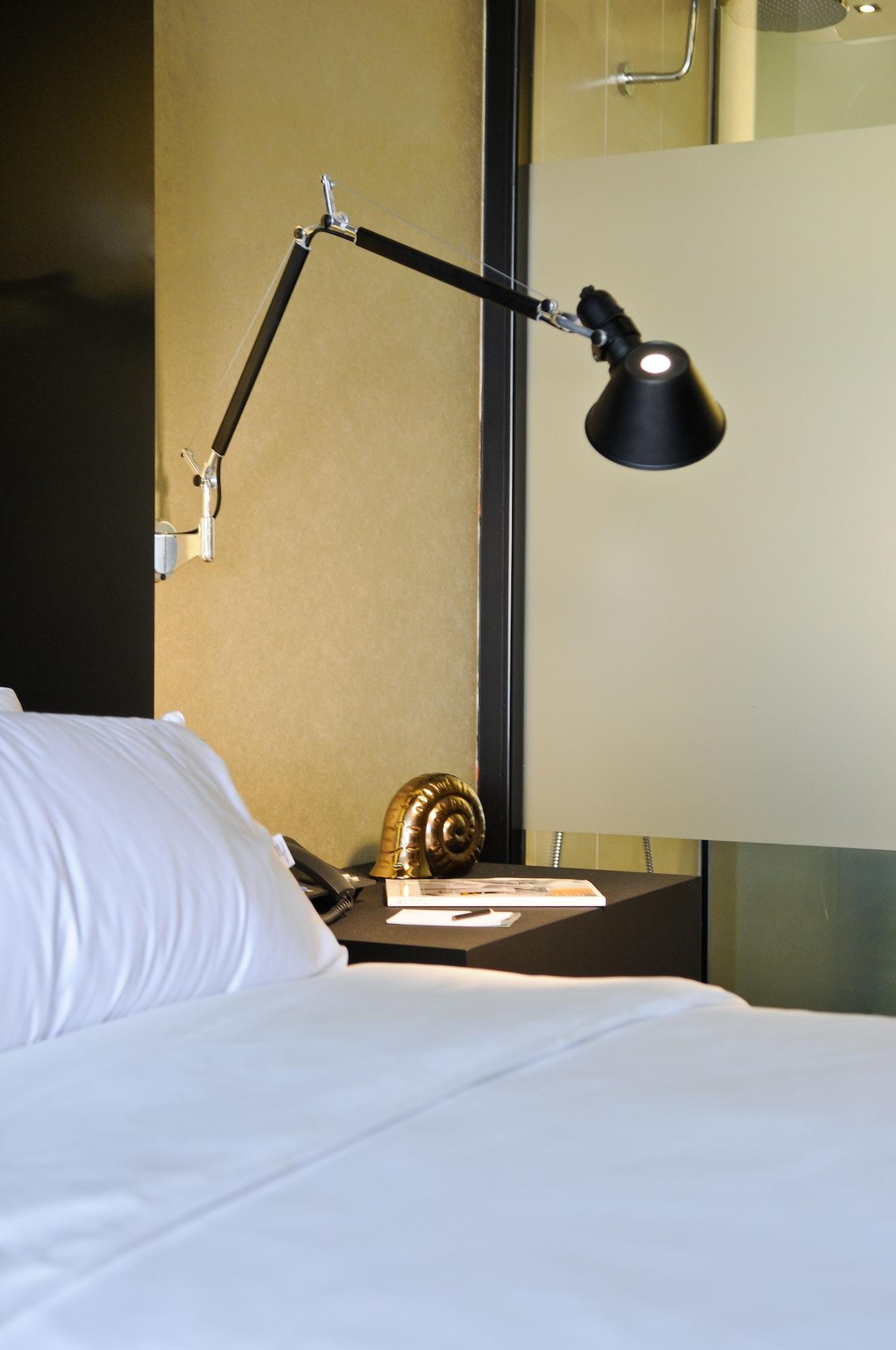 Evidencia Belverde 4*