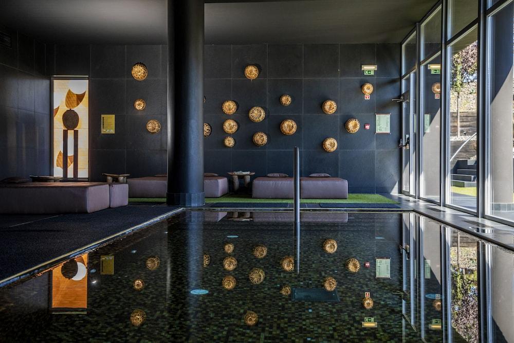 Evidencia Belverde Hotel Amora