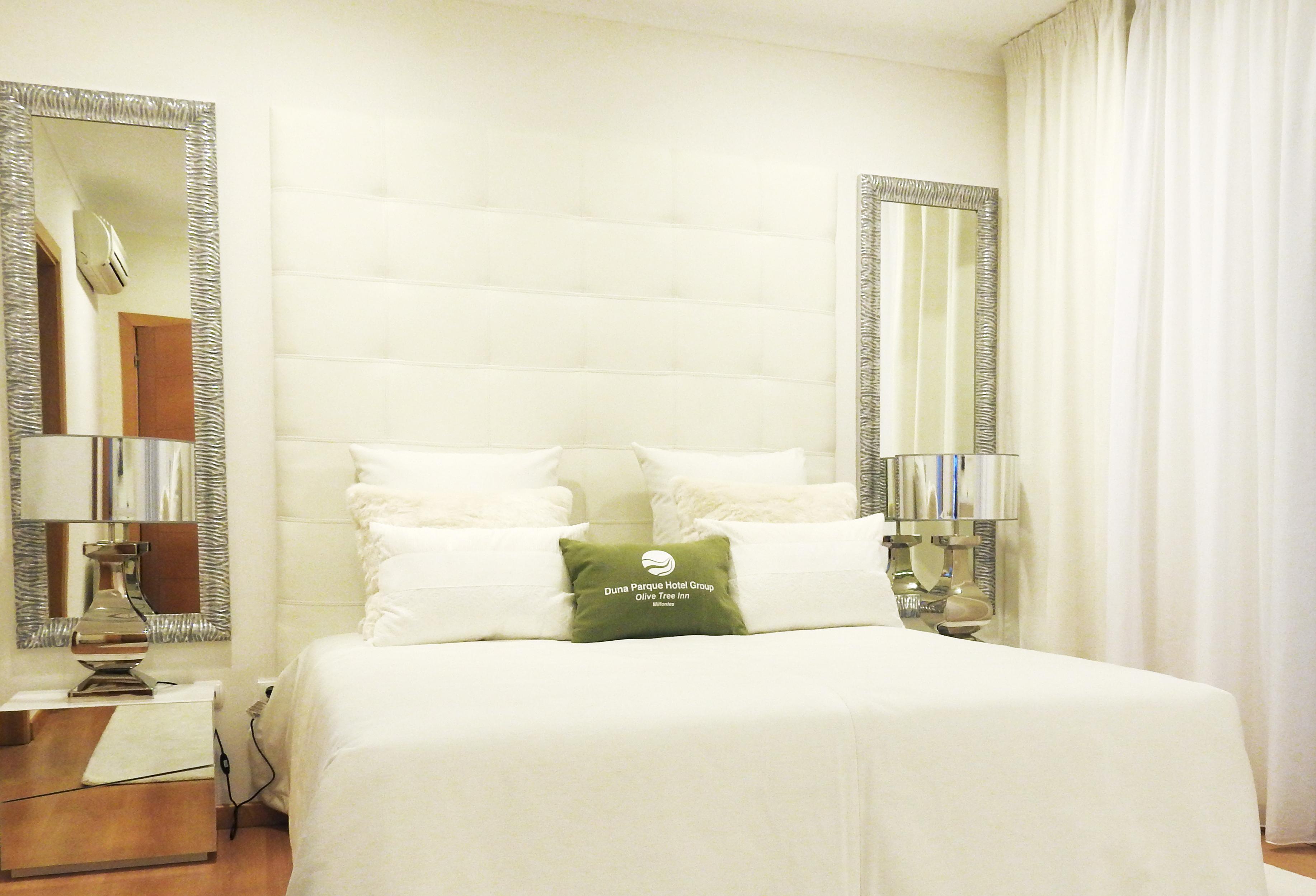 Milfontes - Duna Parque & Guest house