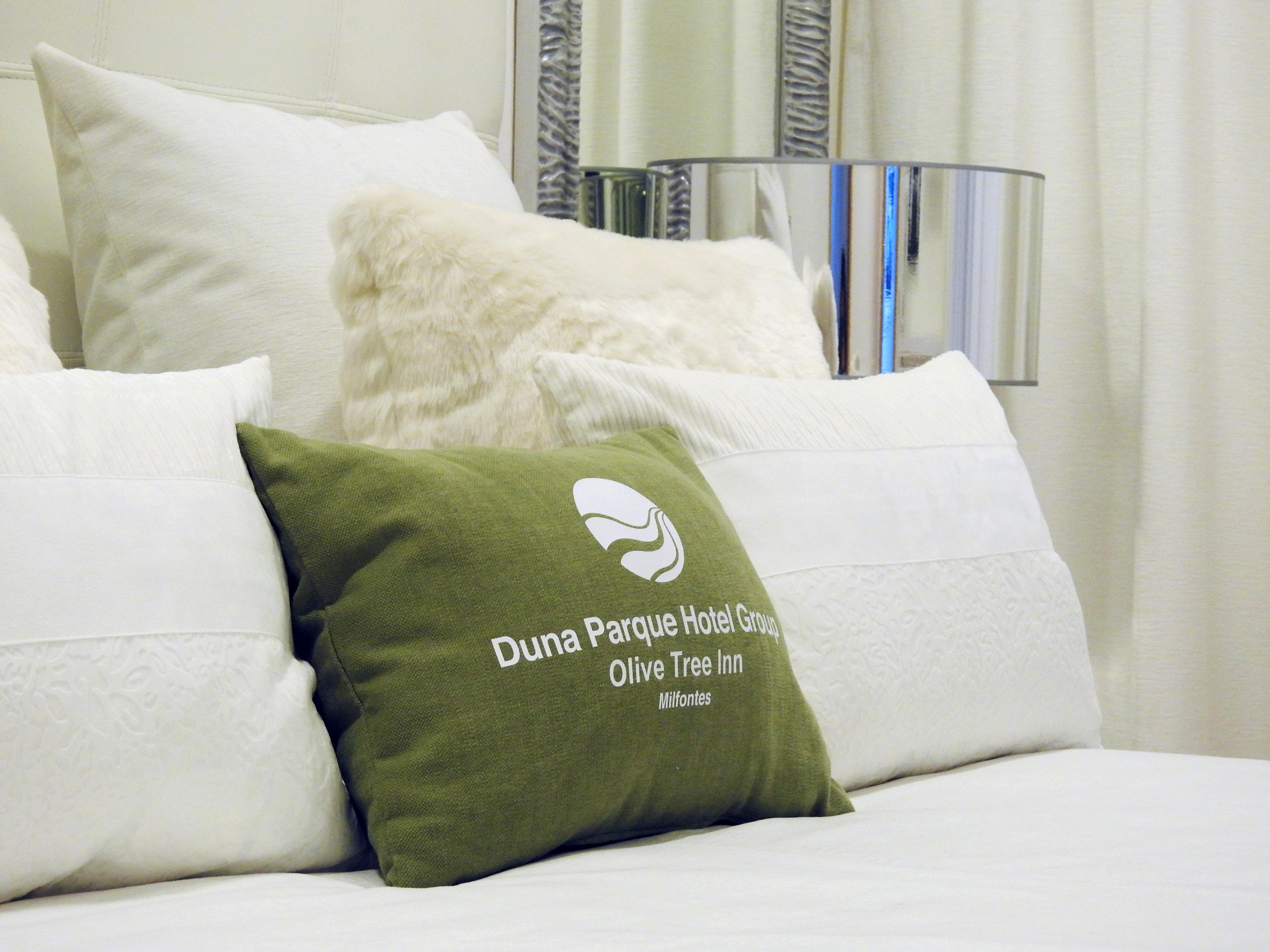 Milfontes - Duna Parque & 3*
