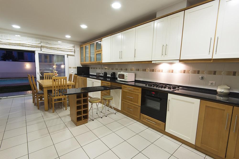 Milfontes - Duna Parque & Guest house