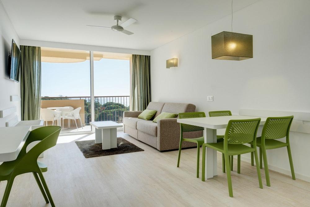 3Hb Falesia Garden 3* Albufeira