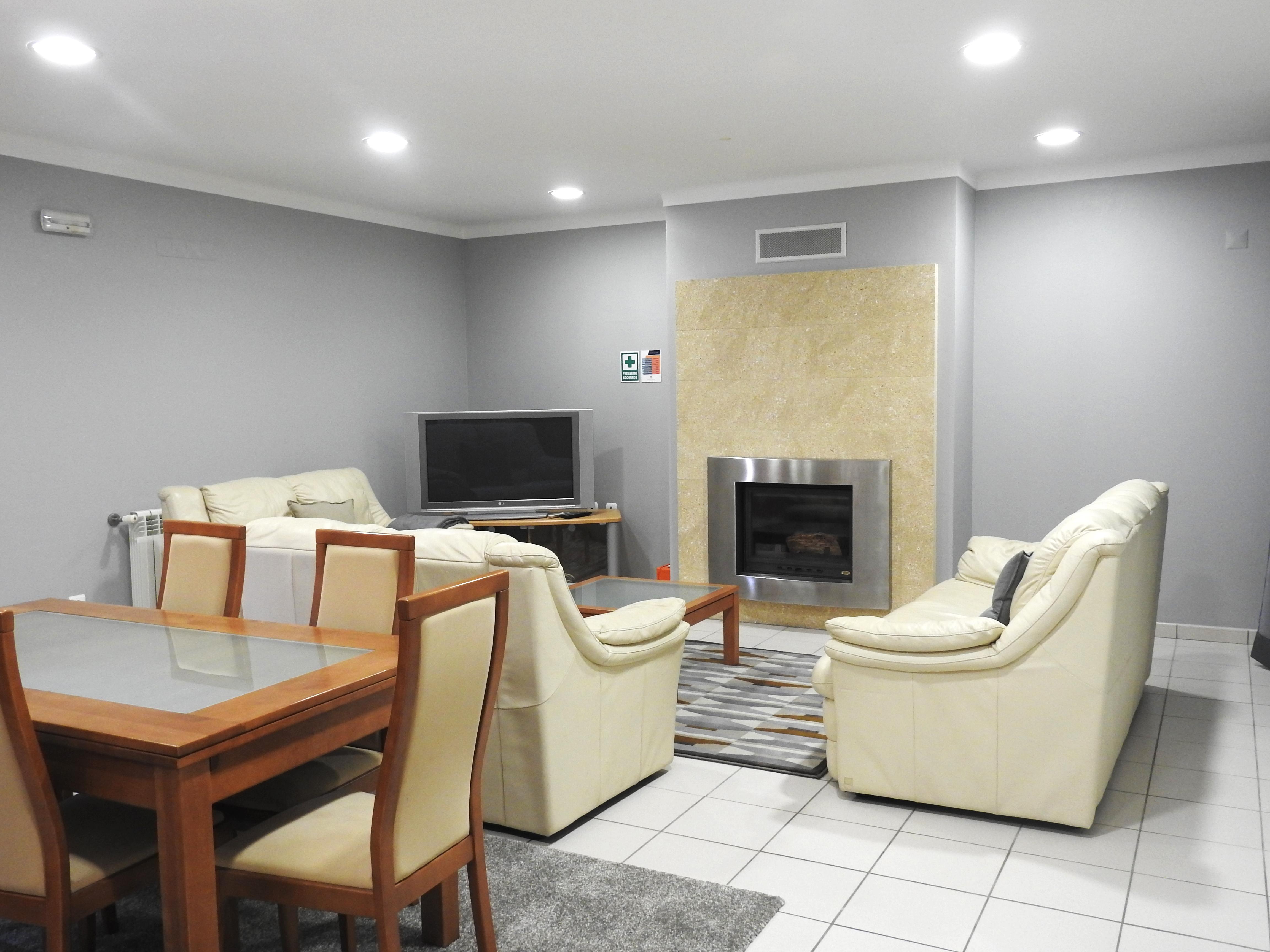Guest house Milfontes - Duna Parque &