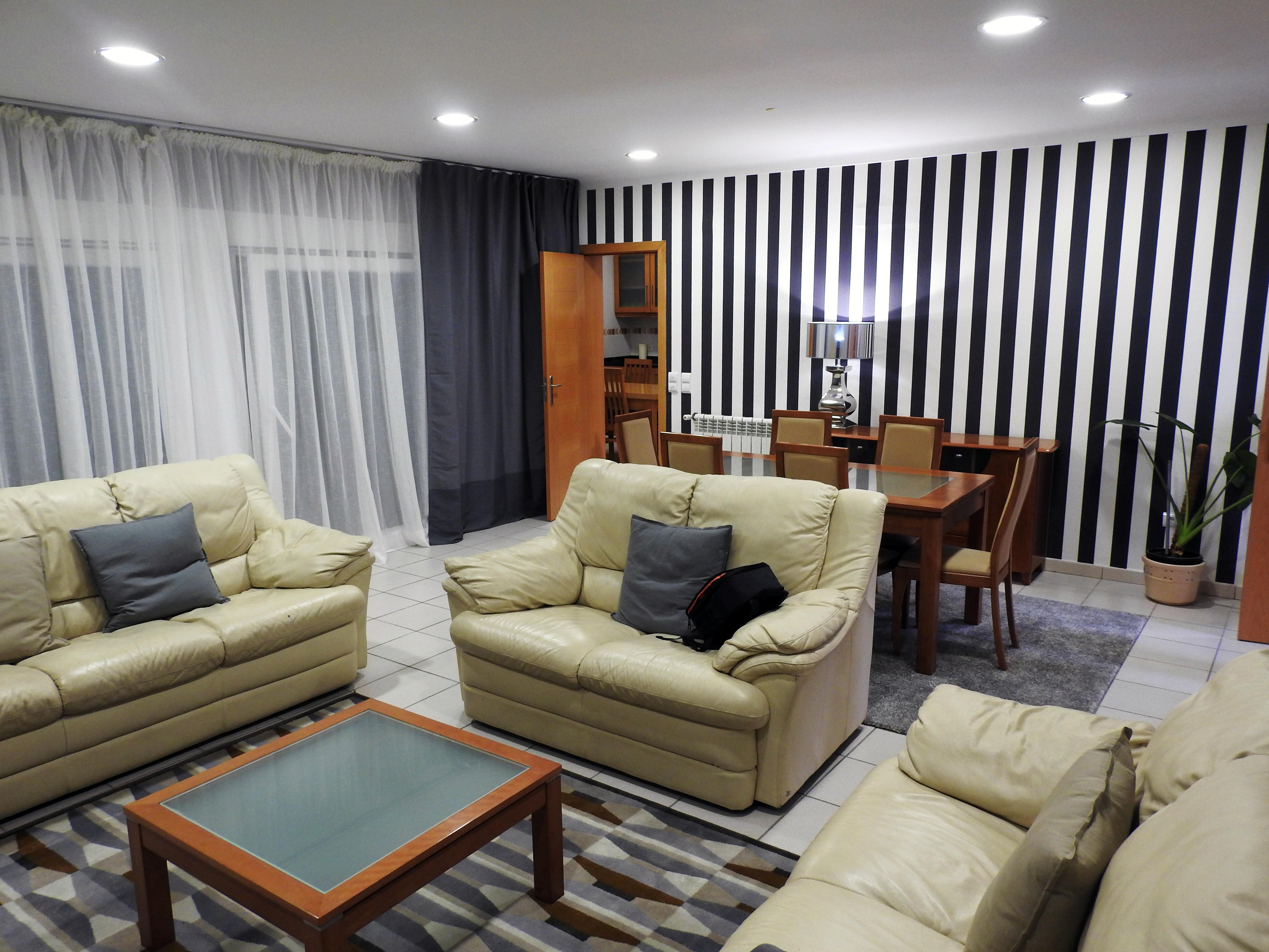 Milfontes - Duna Parque & 3*