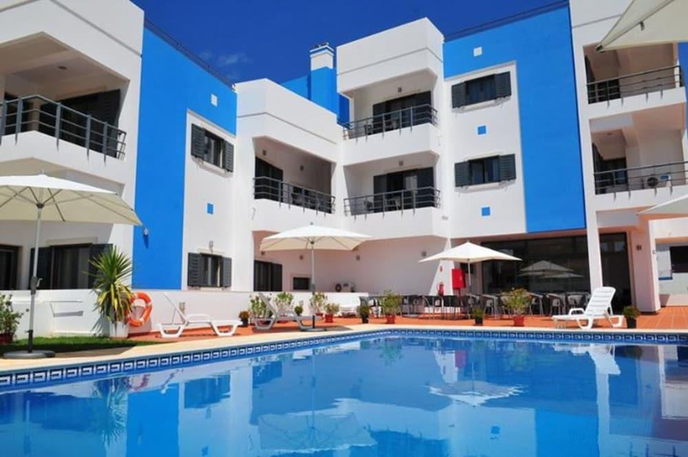Vicentina Hotel Aljezur