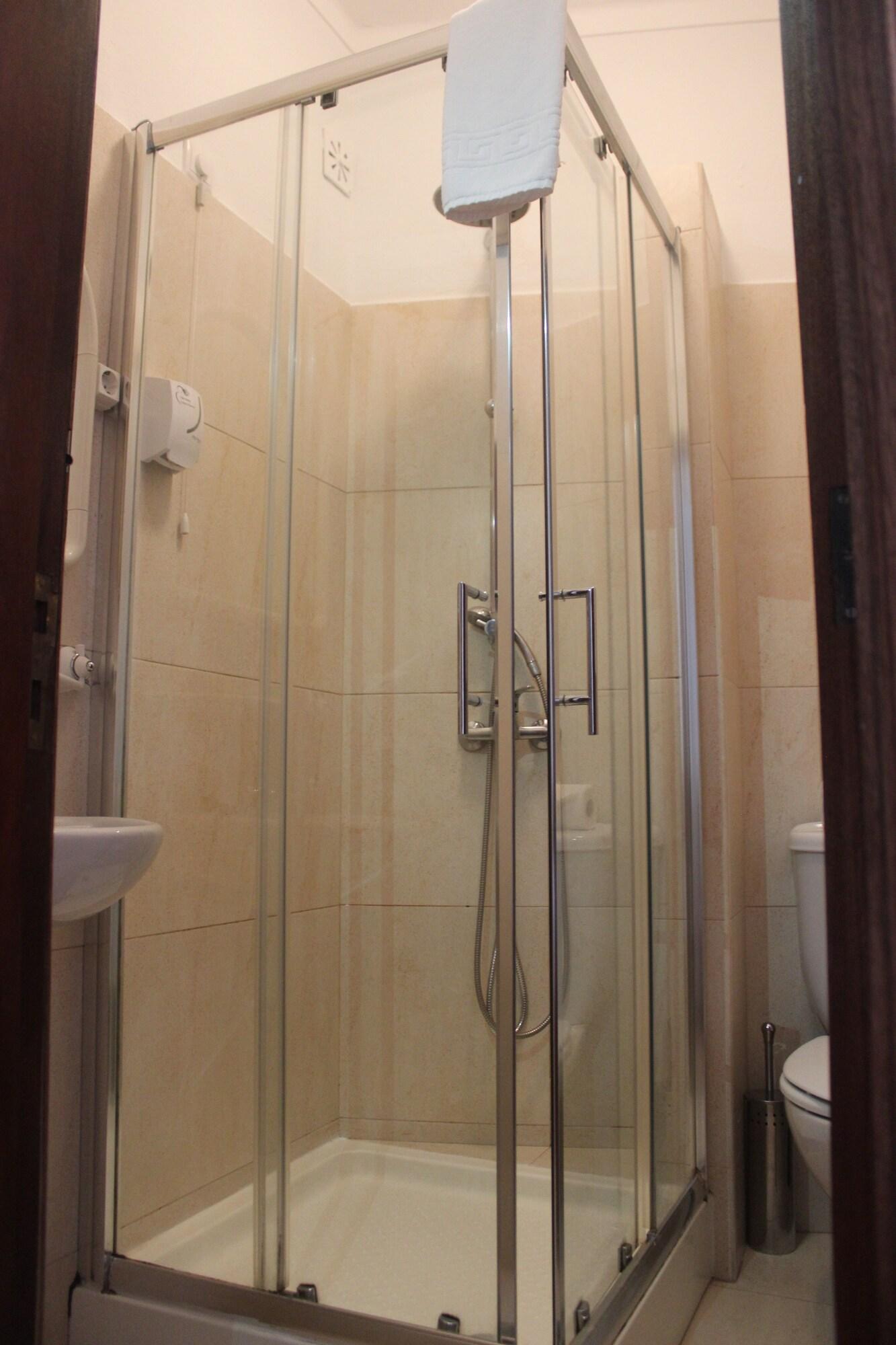 Eurosun Hotel Loule
